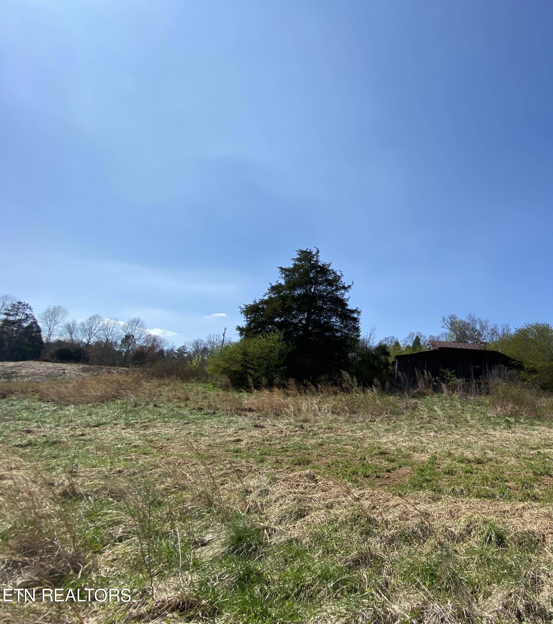 Athens, TN 37303,Lot #2 County Rd 170