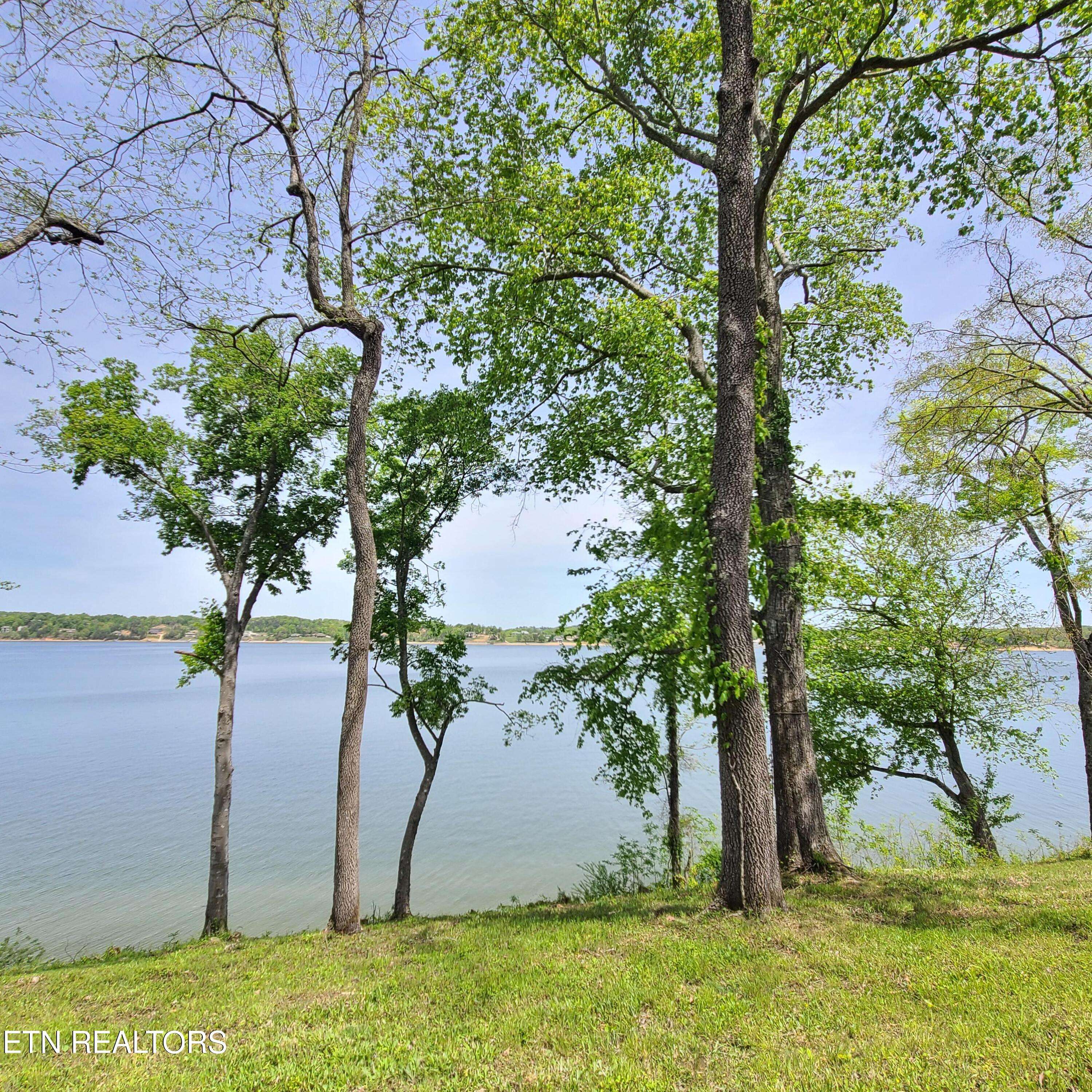 Dandridge, TN 37725,Lot 36 Waterview LN