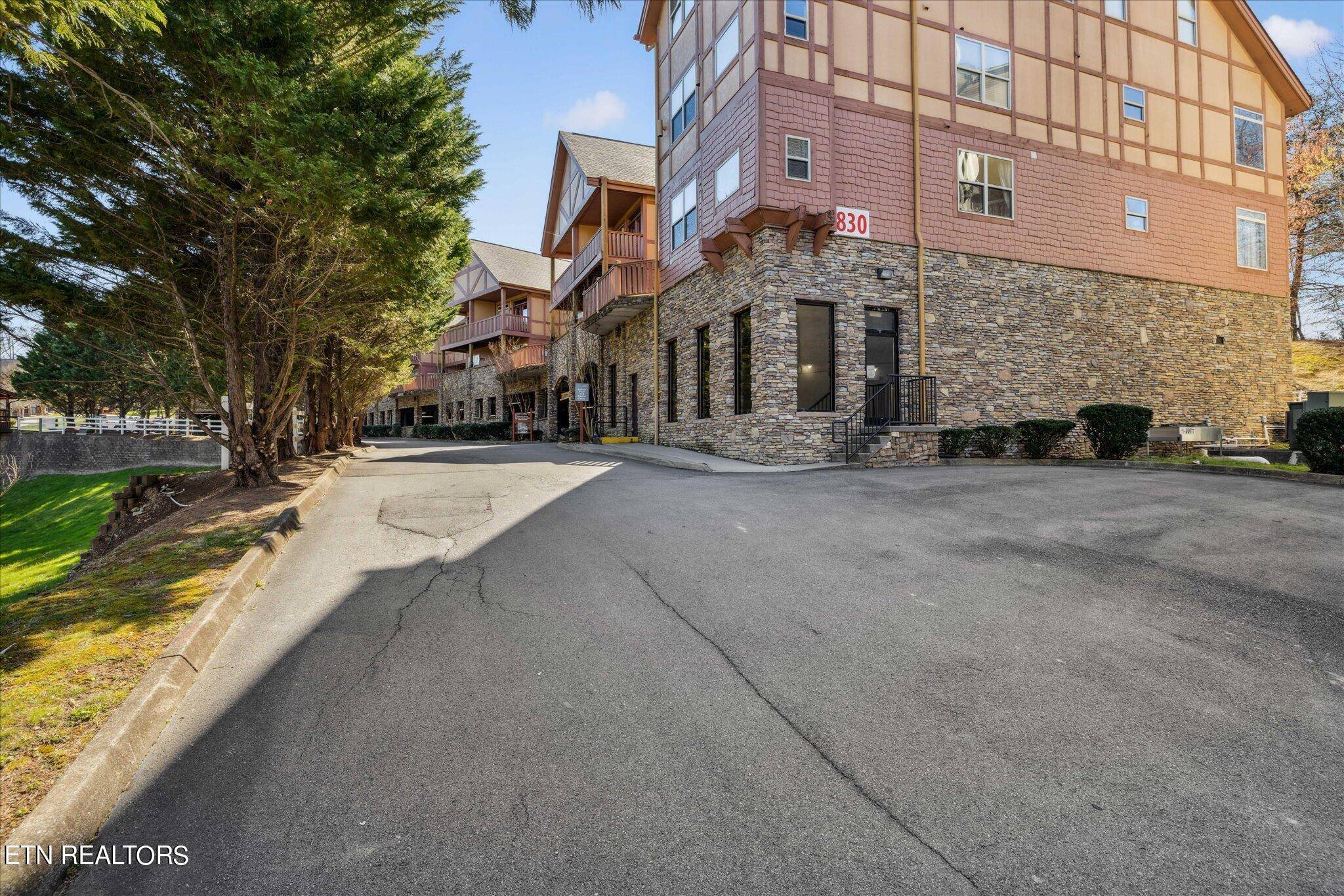 Pigeon Forge, TN 37863,830 Golf View Blvd #UNIT 3101