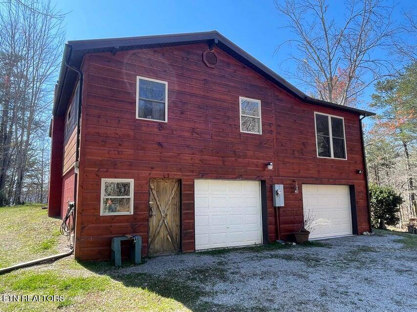 Pikeville, TN 37367,60 Alder LN