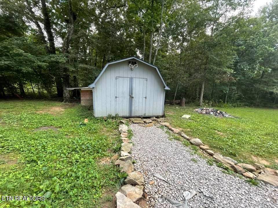 Crossville, TN 38572,273 Timothy DR