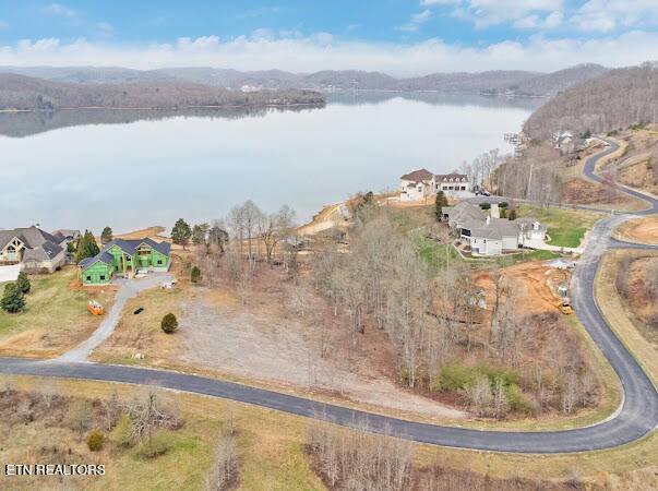 Rockwood, TN 37854,Mountain DR