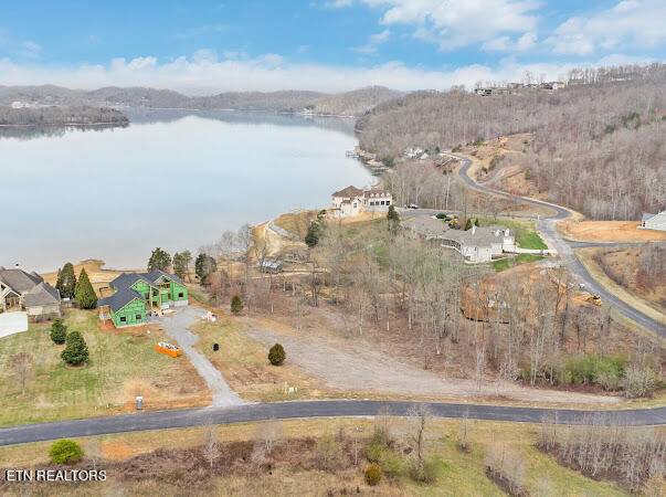 Rockwood, TN 37854,Mountain DR