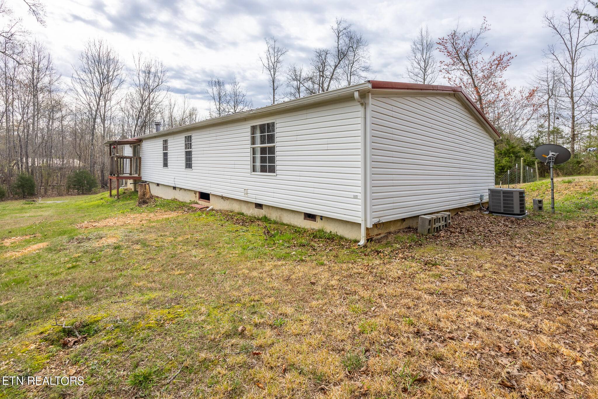 Niota, TN 37826,936 County Road 264