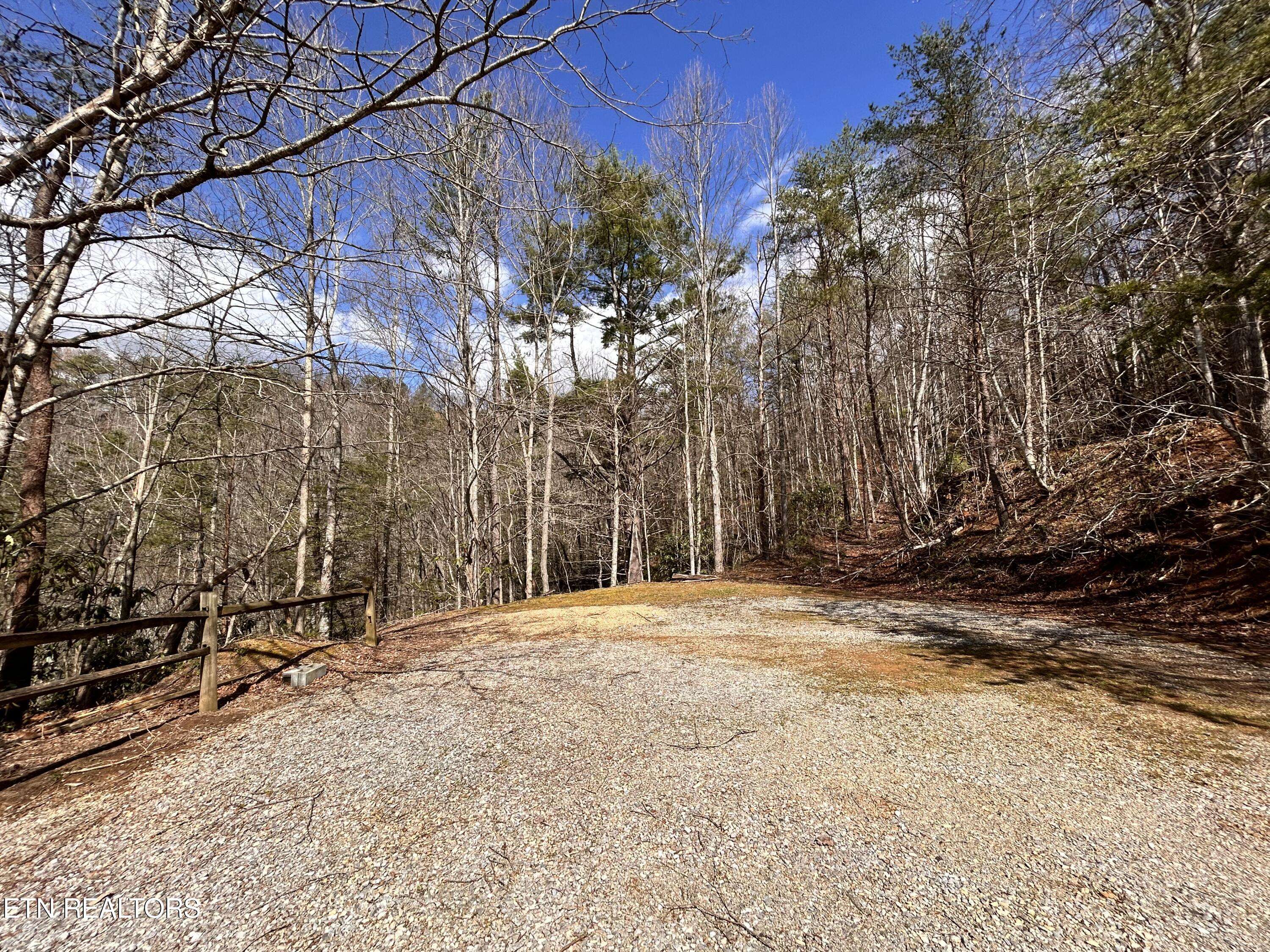 Gatlinburg, TN 37738,2 Tracts Deer Path Ln LN