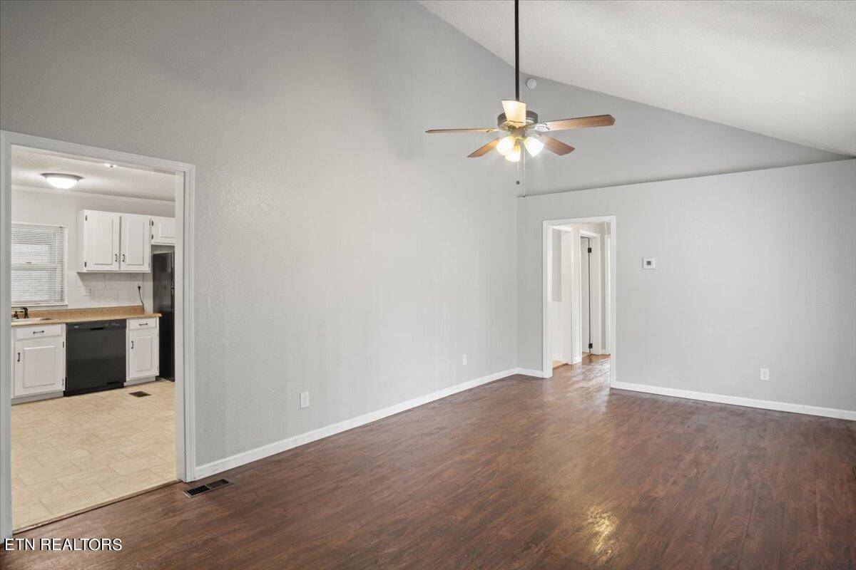 Knoxville, TN 37918,4114 Delden Rd