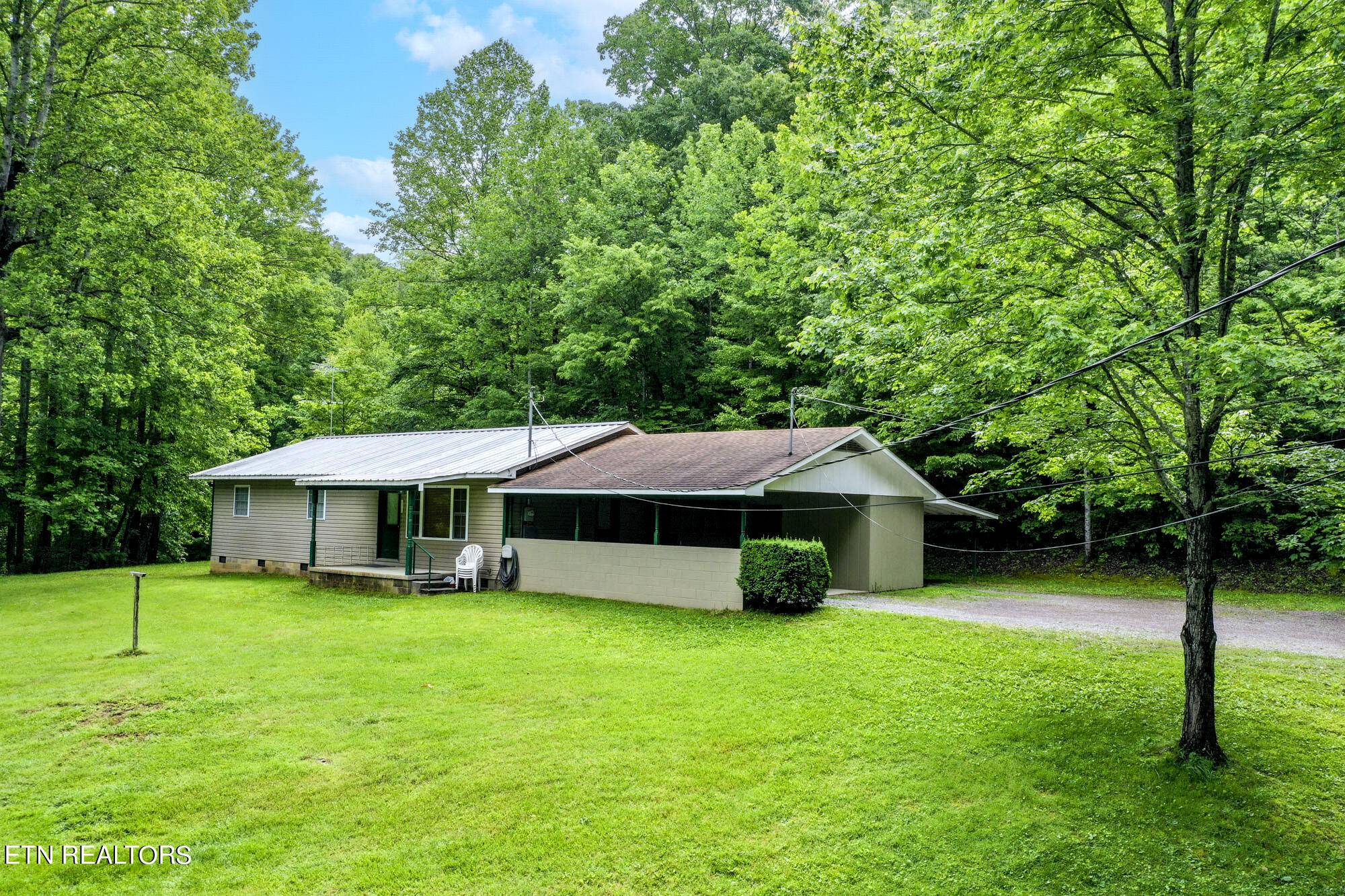 Seymour, TN 37865,840 Seaton LN