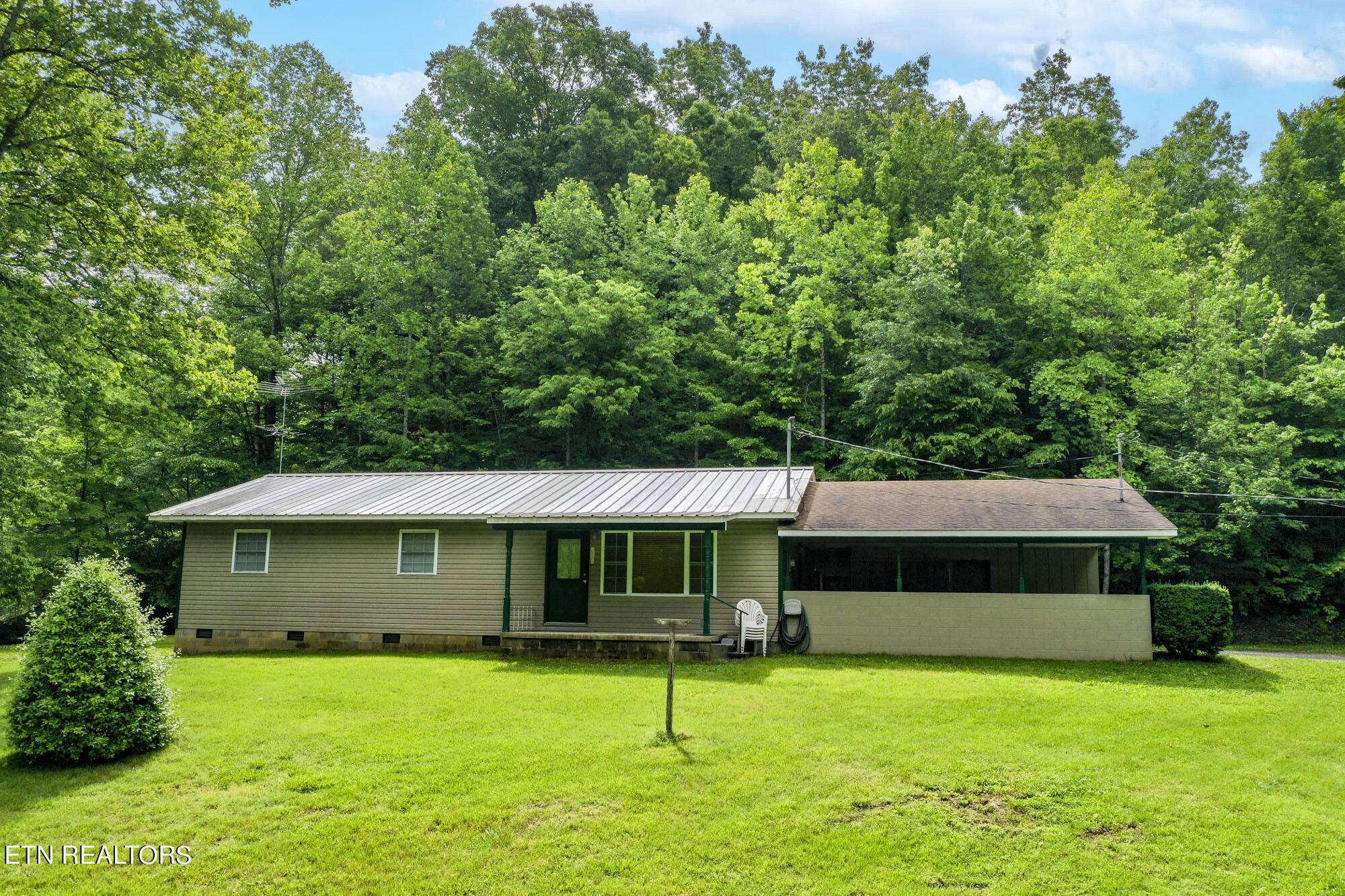 Seymour, TN 37865,840 Seaton LN