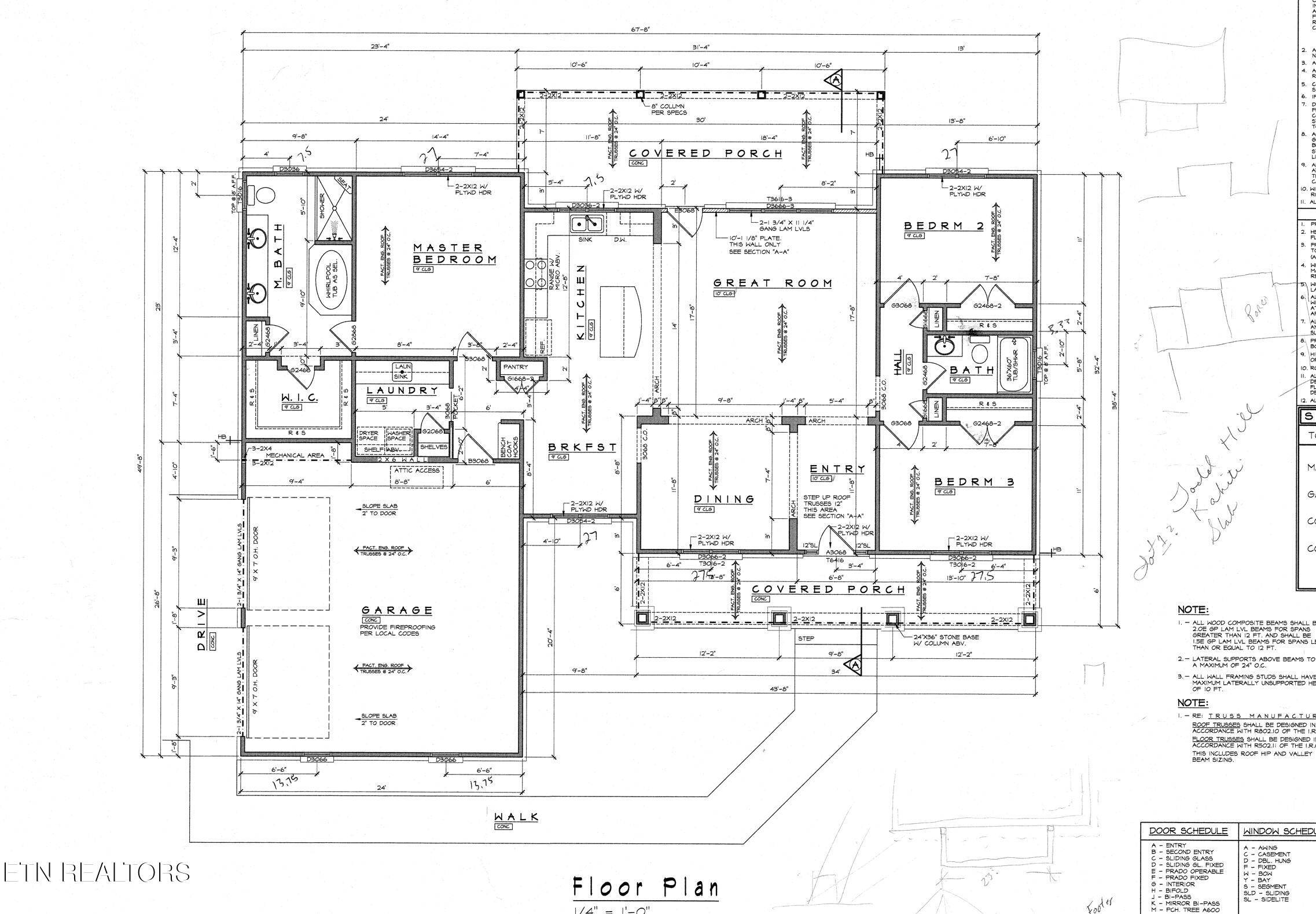 Maryville, TN 37801,1149 Summerfield DR