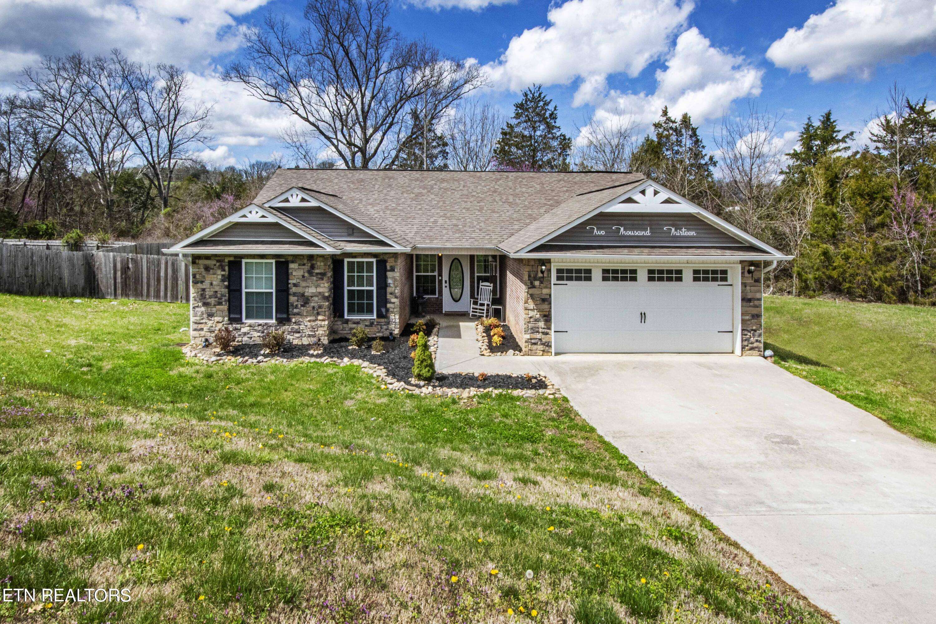 Sevierville, TN 37876,2013 Infinity LN