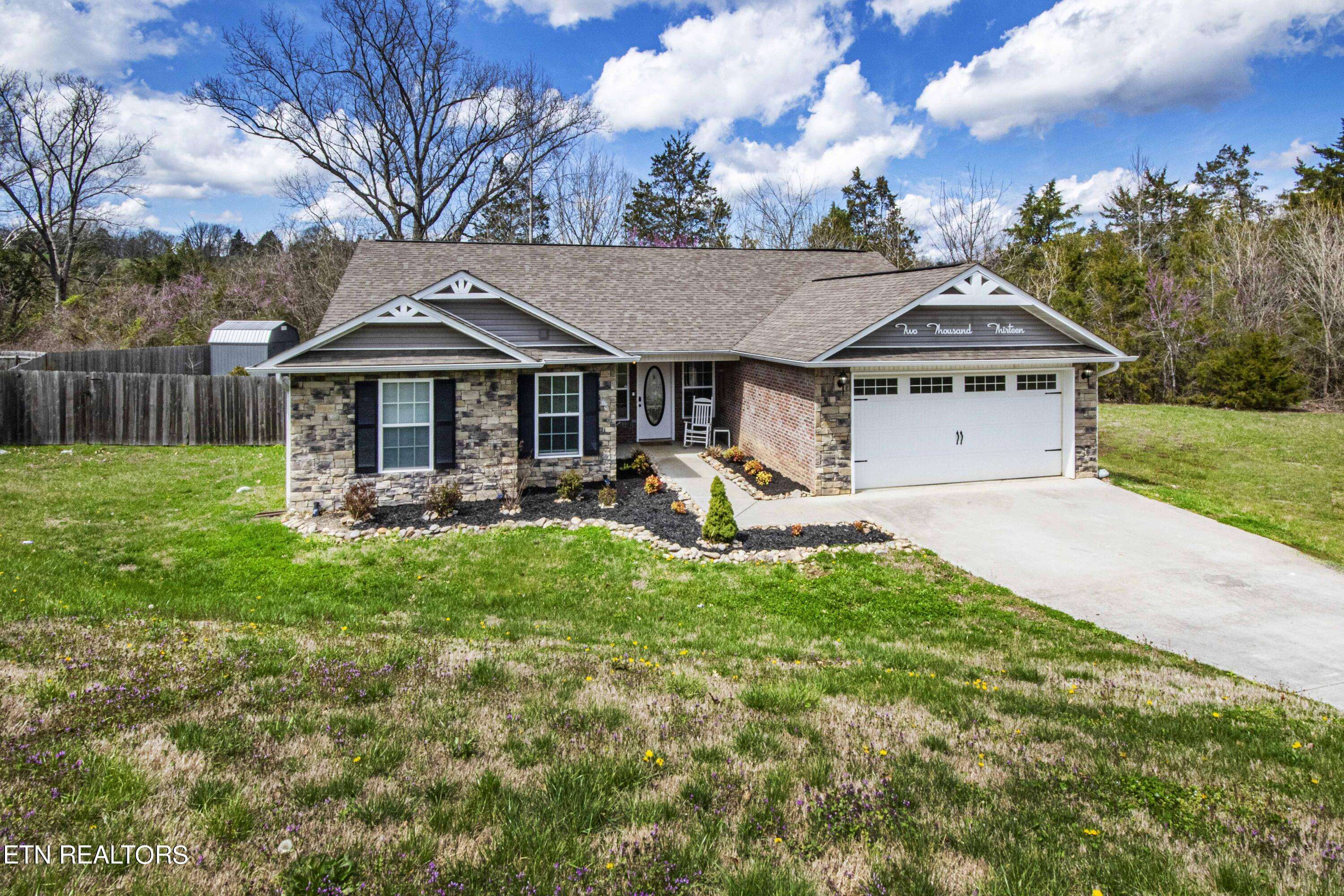 Sevierville, TN 37876,2013 Infinity LN