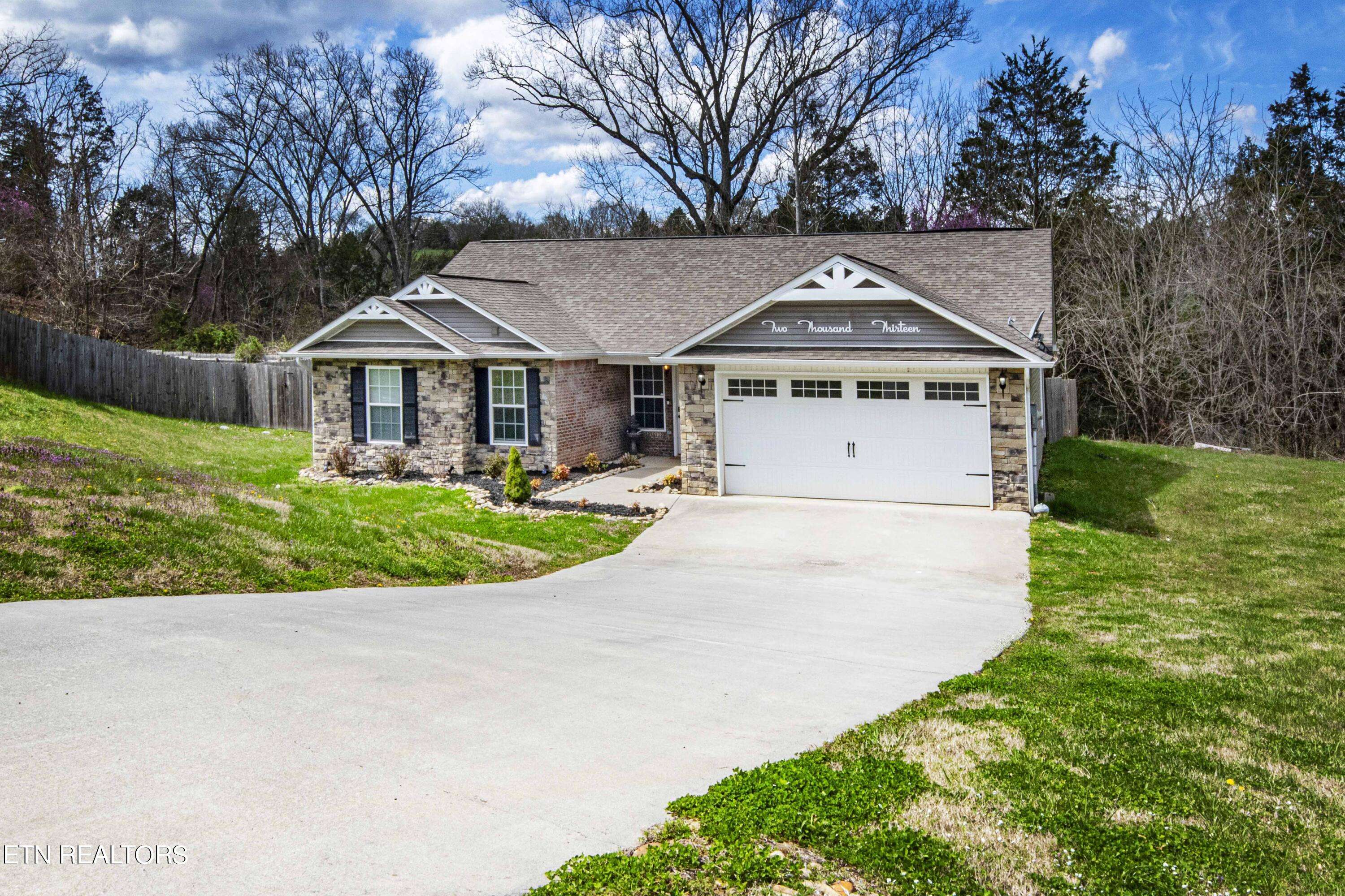 Sevierville, TN 37876,2013 Infinity LN