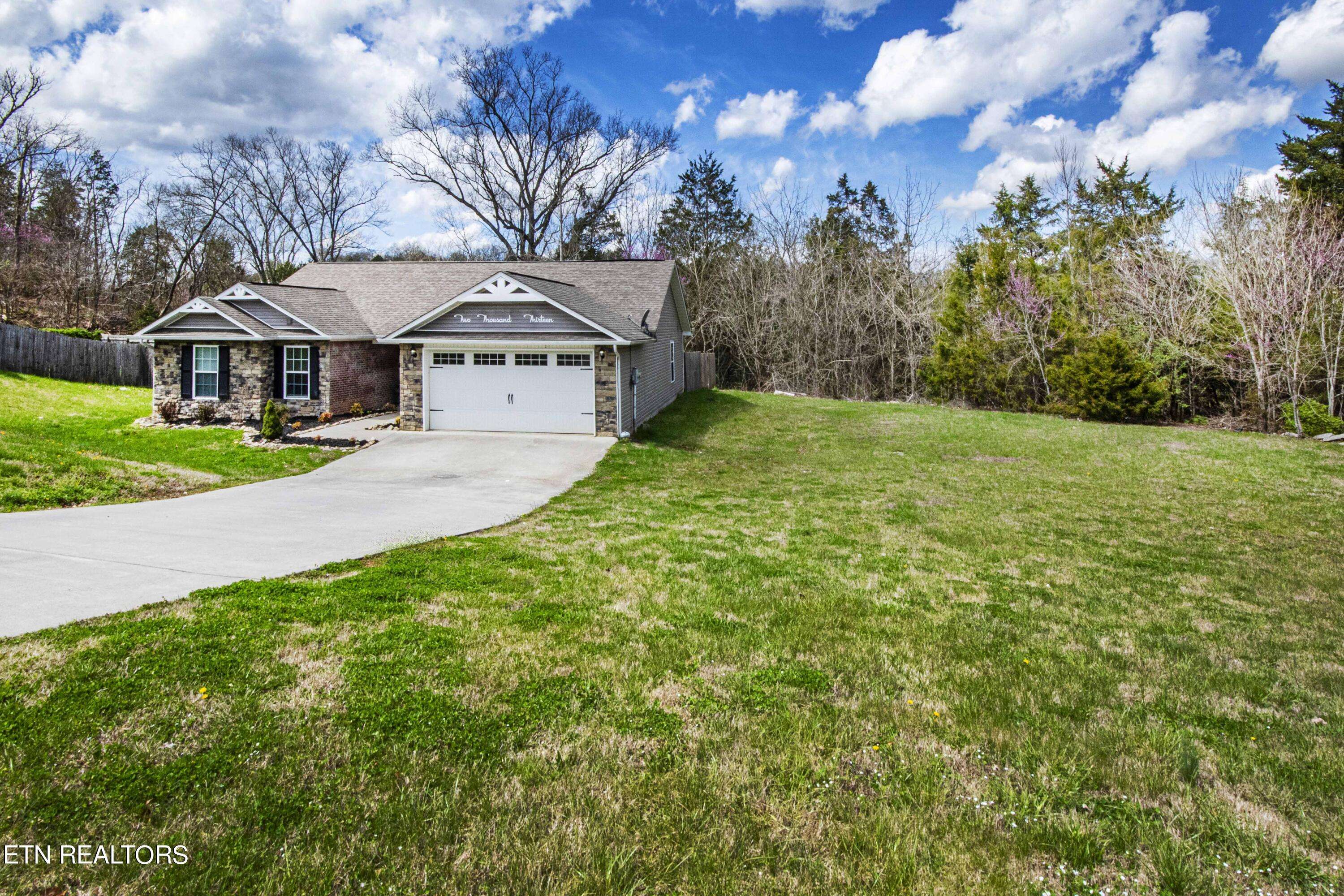 Sevierville, TN 37876,2013 Infinity LN