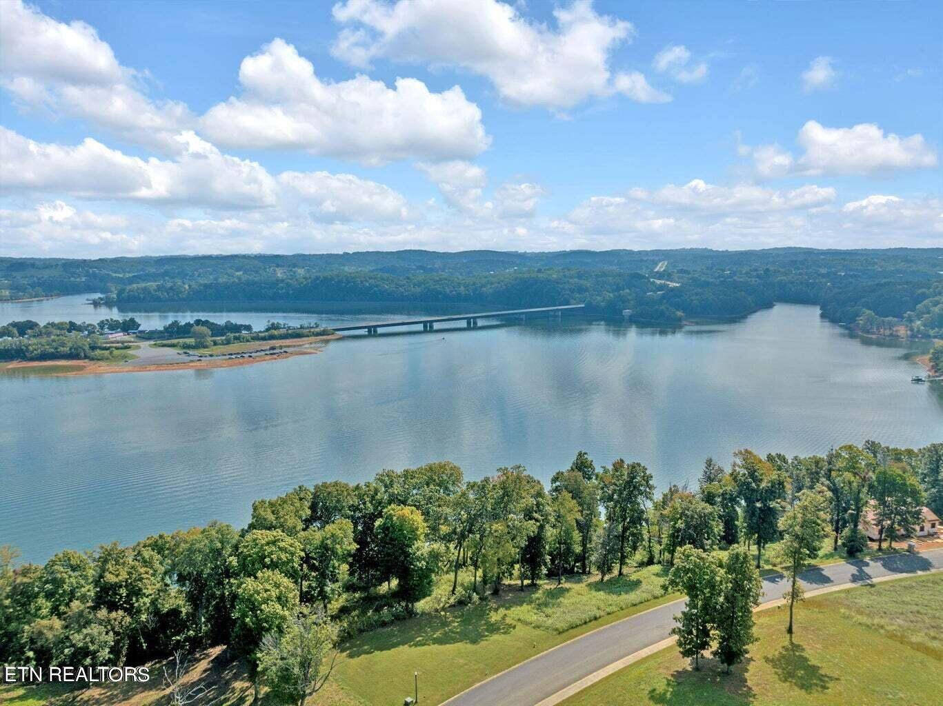 Morristown, TN 37814,Lot 242 Ridgeline Court