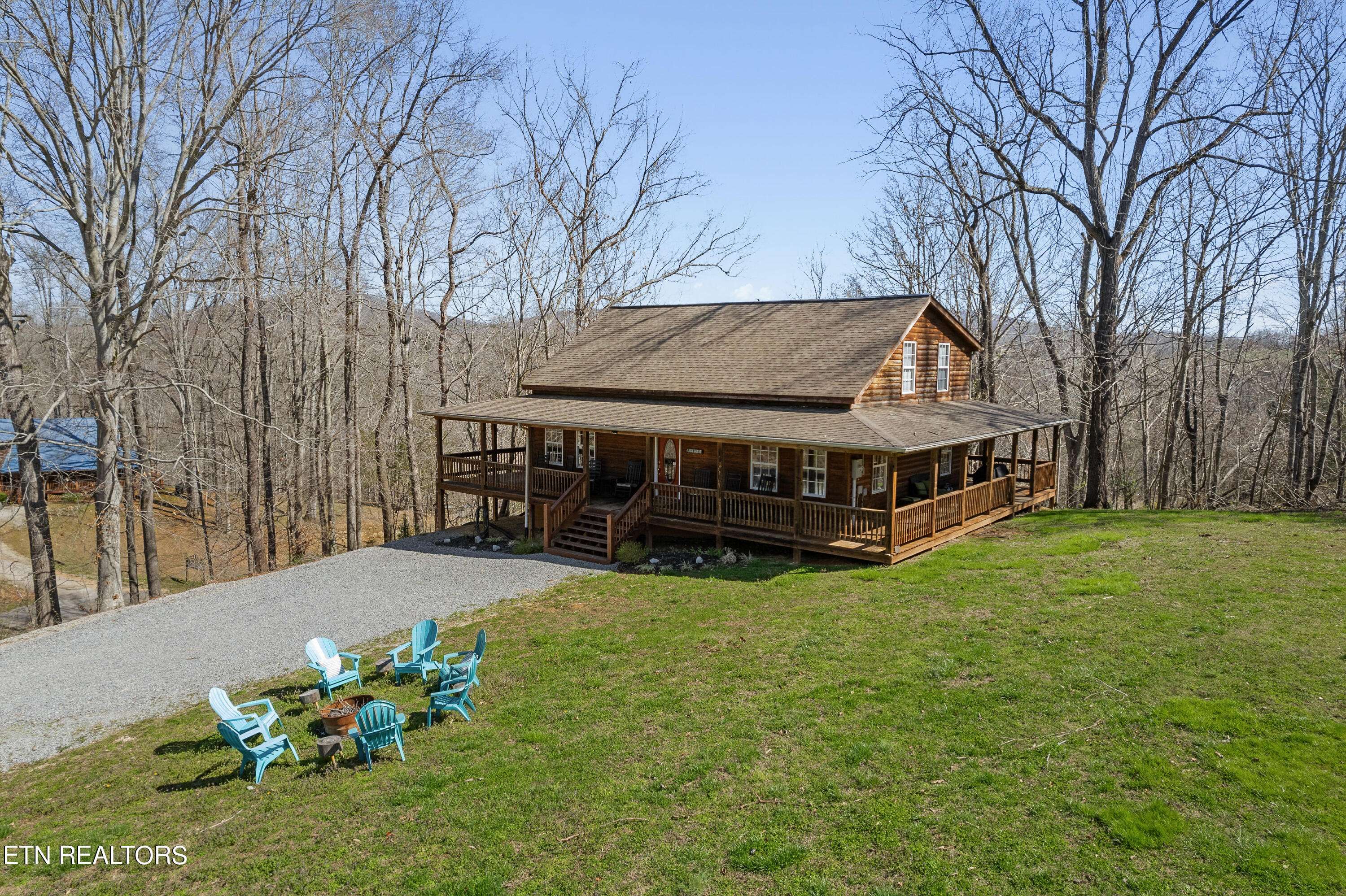 Alpine, TN 38543,5606 Eastport Rd