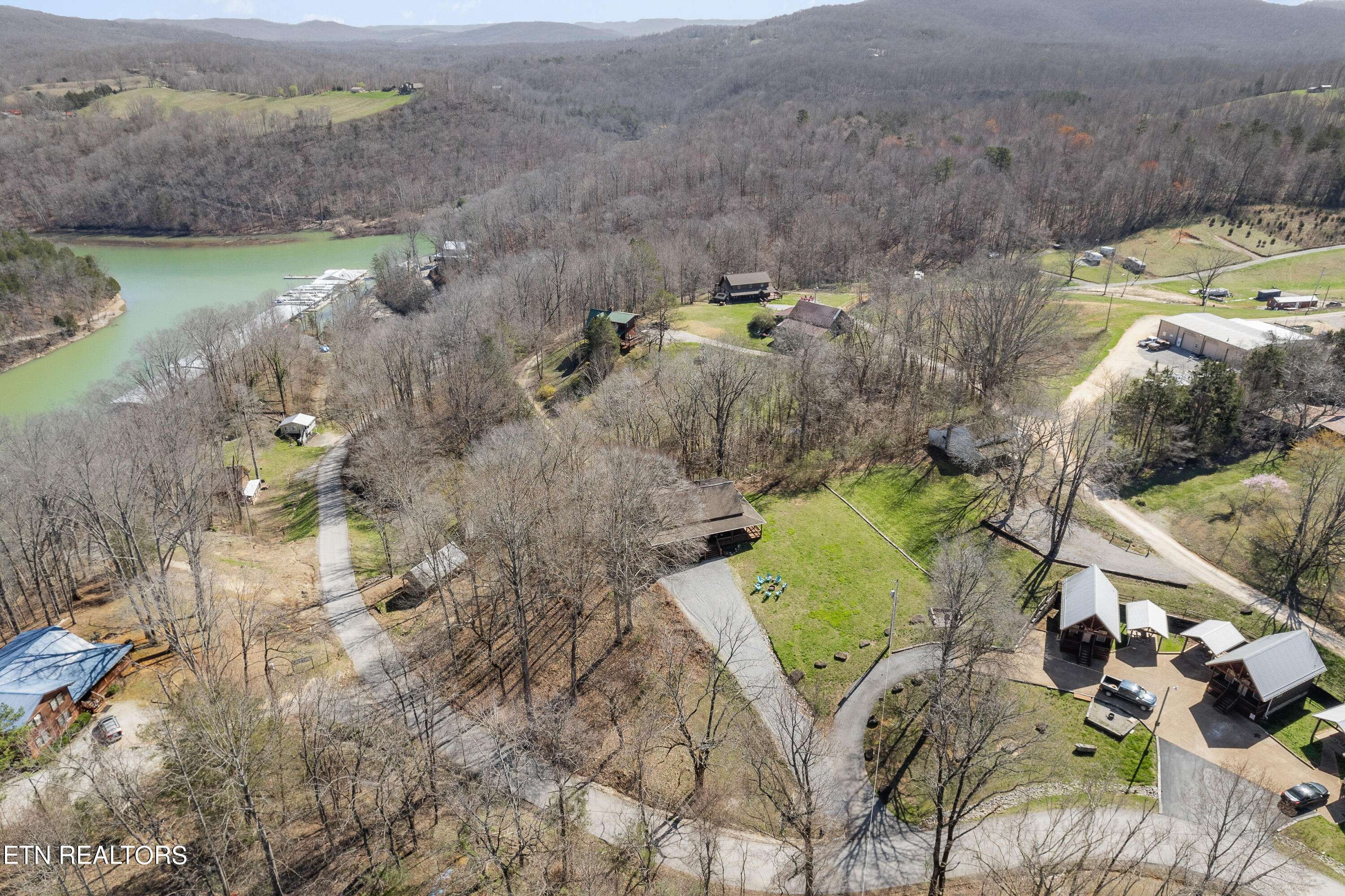 Alpine, TN 38543,5606 Eastport Rd