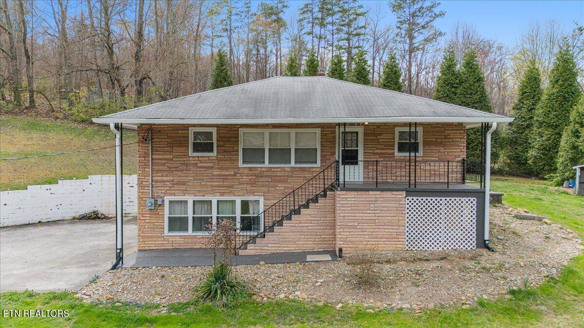 Powell, TN 37849,8611 Heiskell Rd