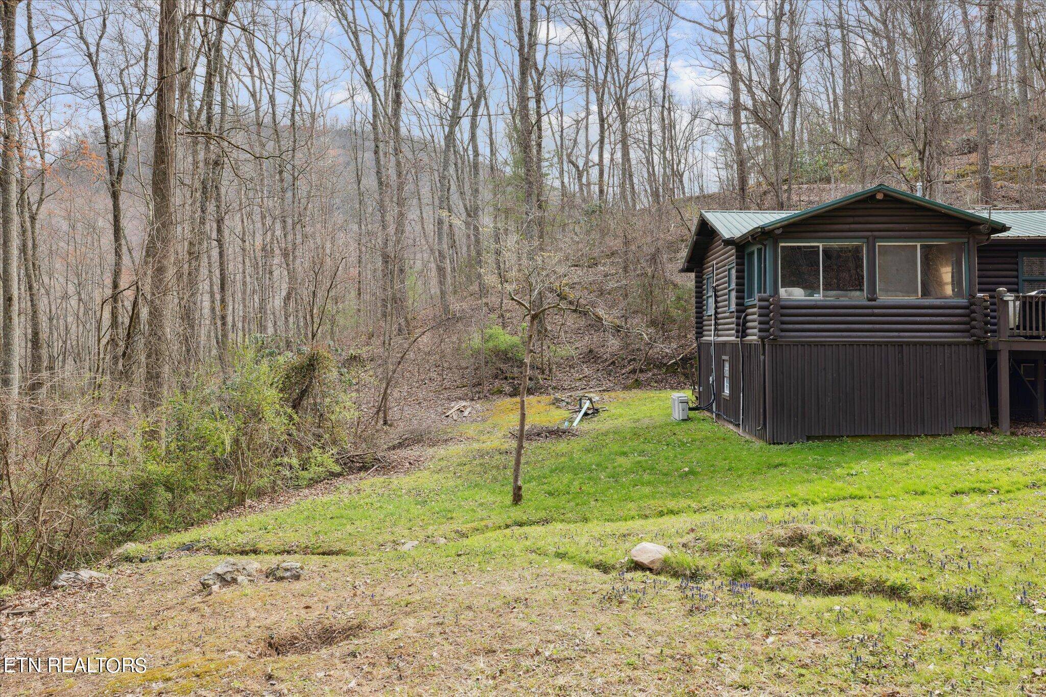 Sevierville, TN 37876,1161 Red Maple LN