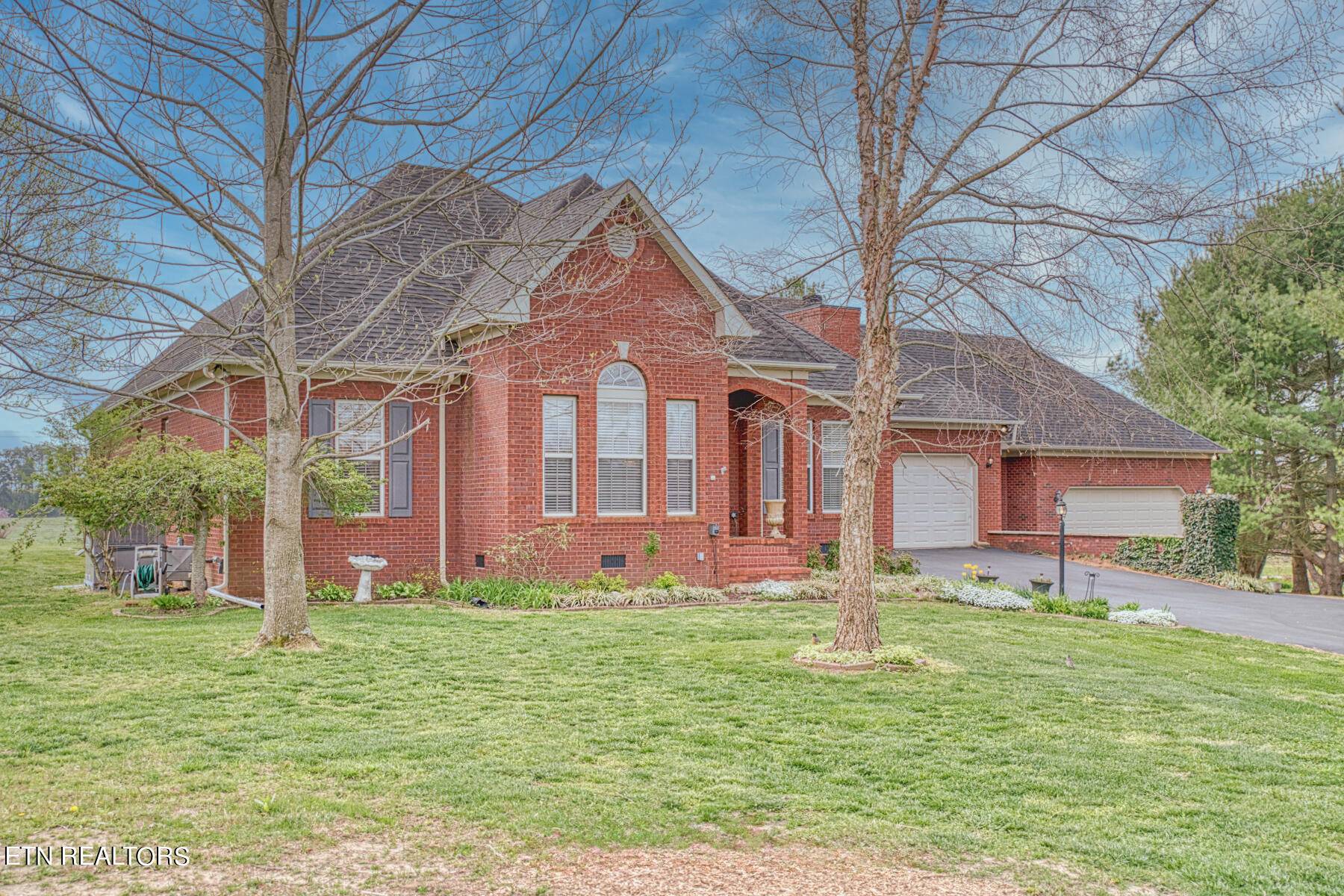 Sparta, TN 38583,192 Landmark CIR