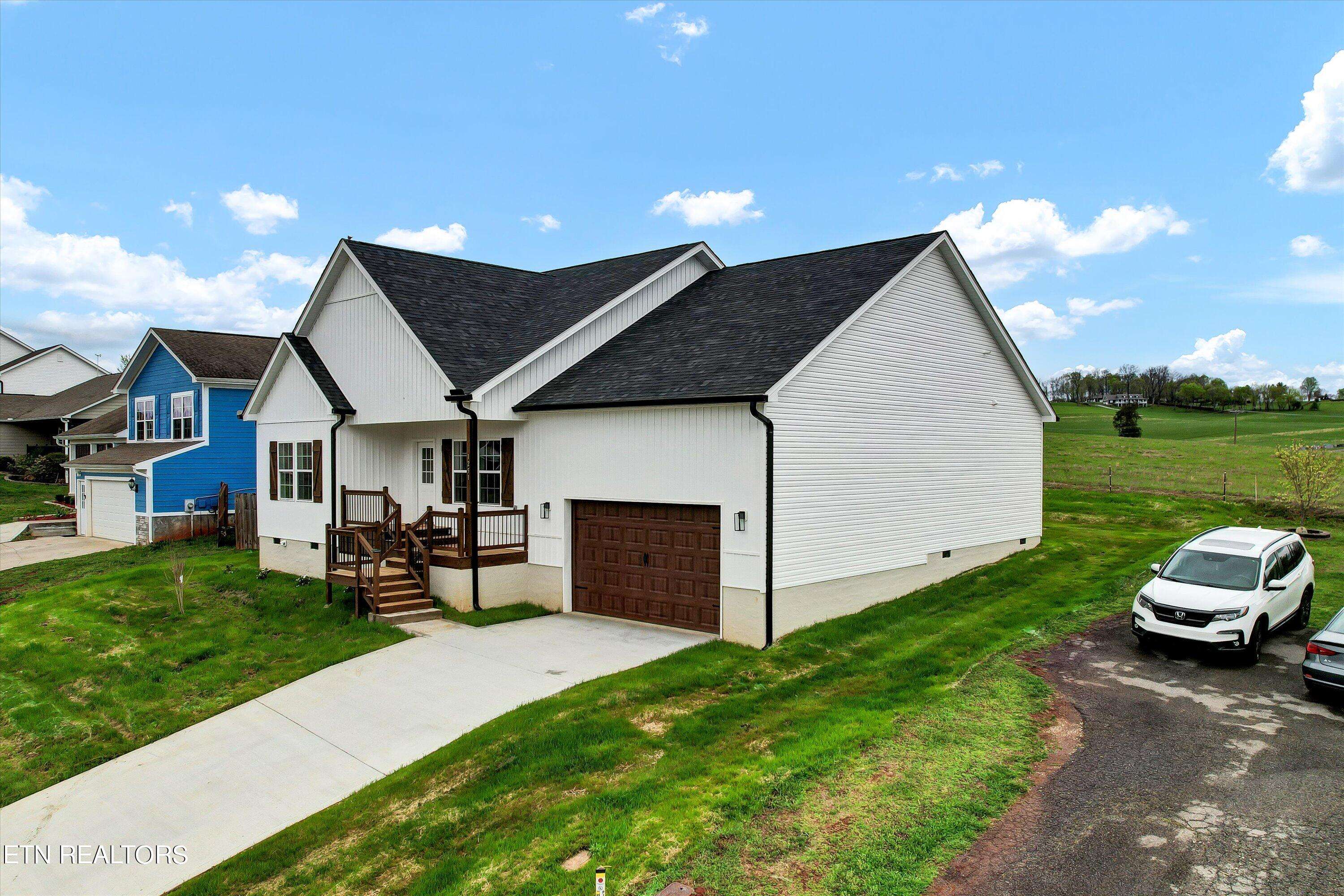 Sevierville, TN 37876,1251 Lori Ellen CT