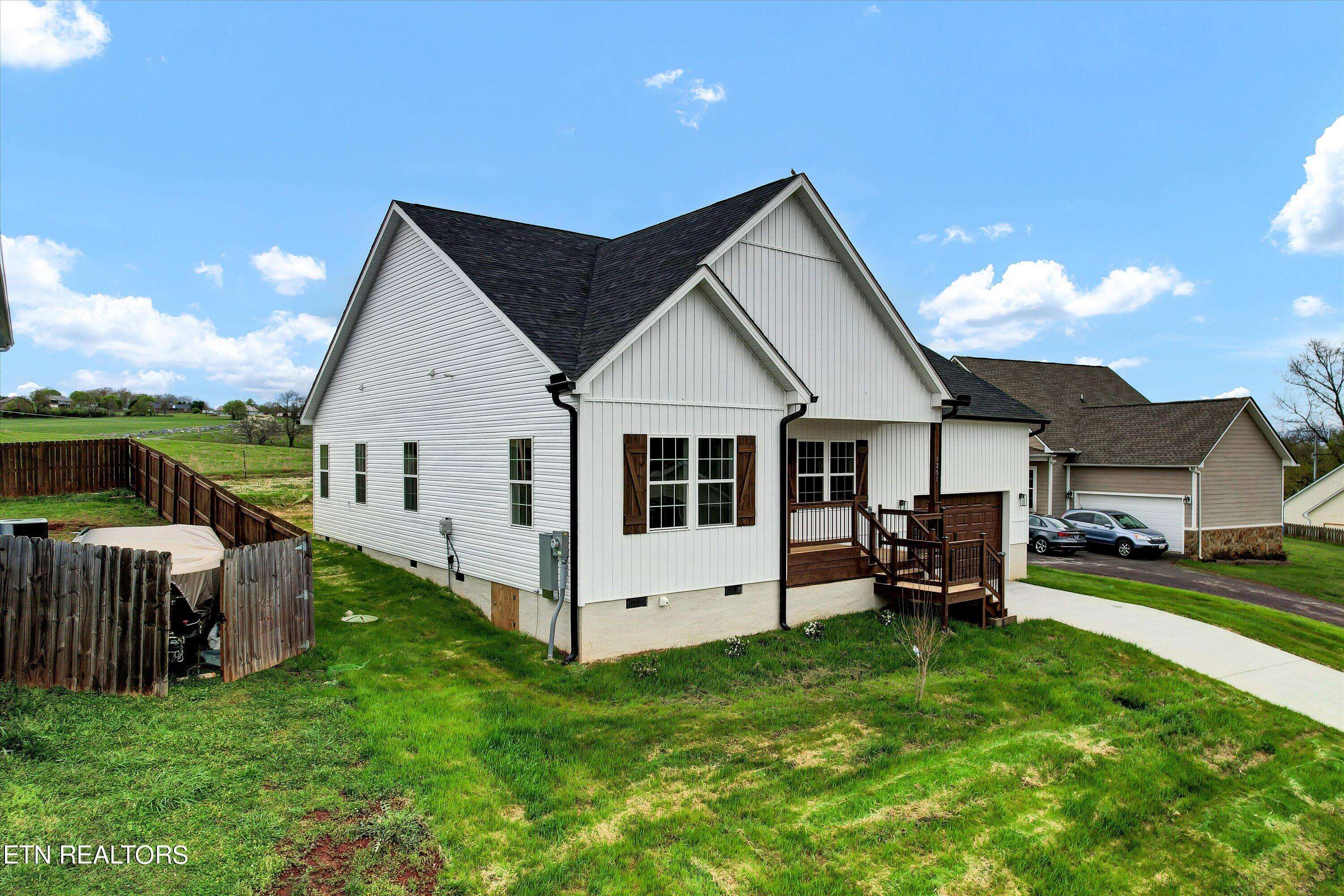 Sevierville, TN 37876,1251 Lori Ellen CT