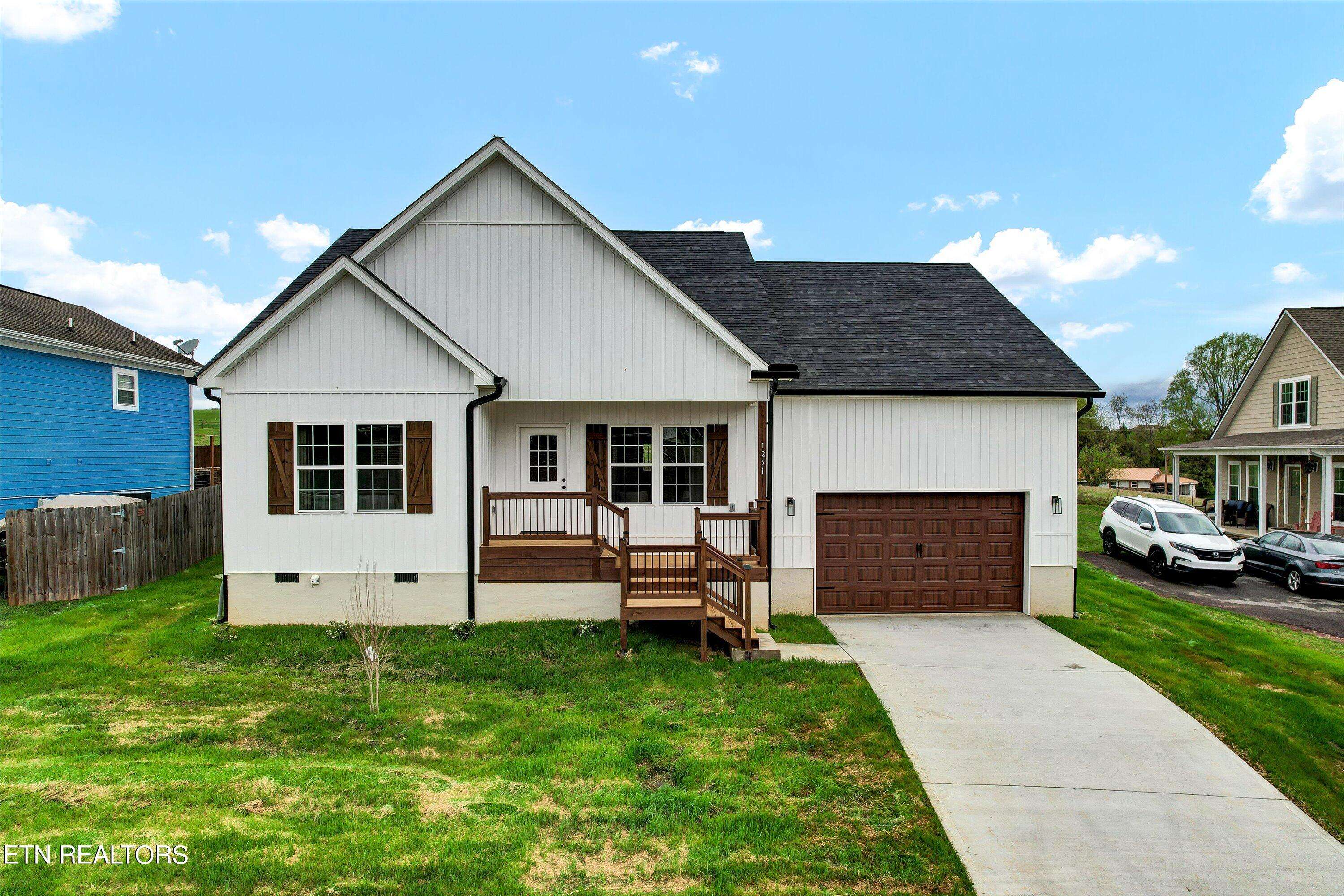 Sevierville, TN 37876,1251 Lori Ellen CT