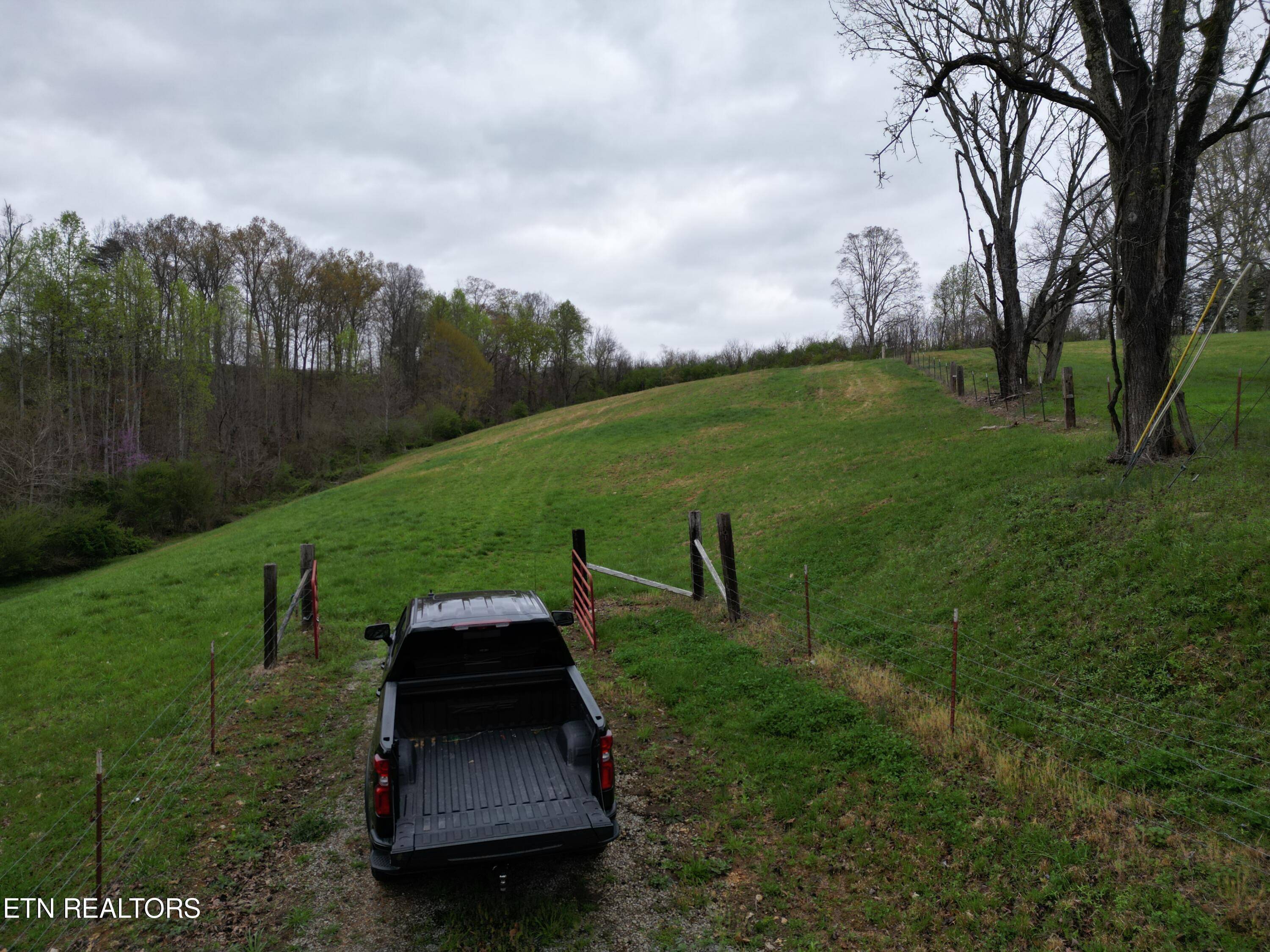 Luttrell, TN 37779,1289 Ailor Gap Rd