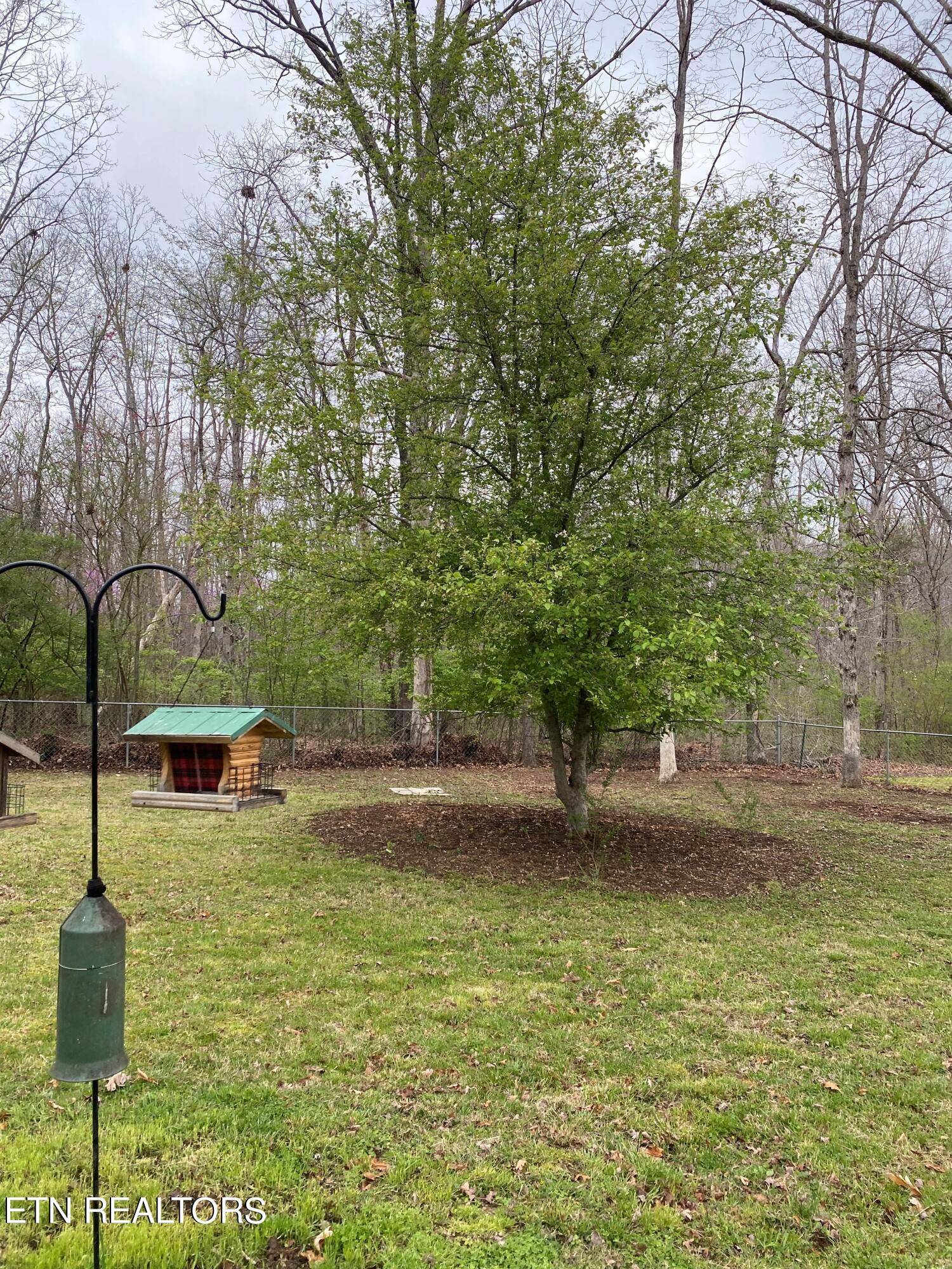 Crossville, TN 38555,392 Mockingbird Drive DR