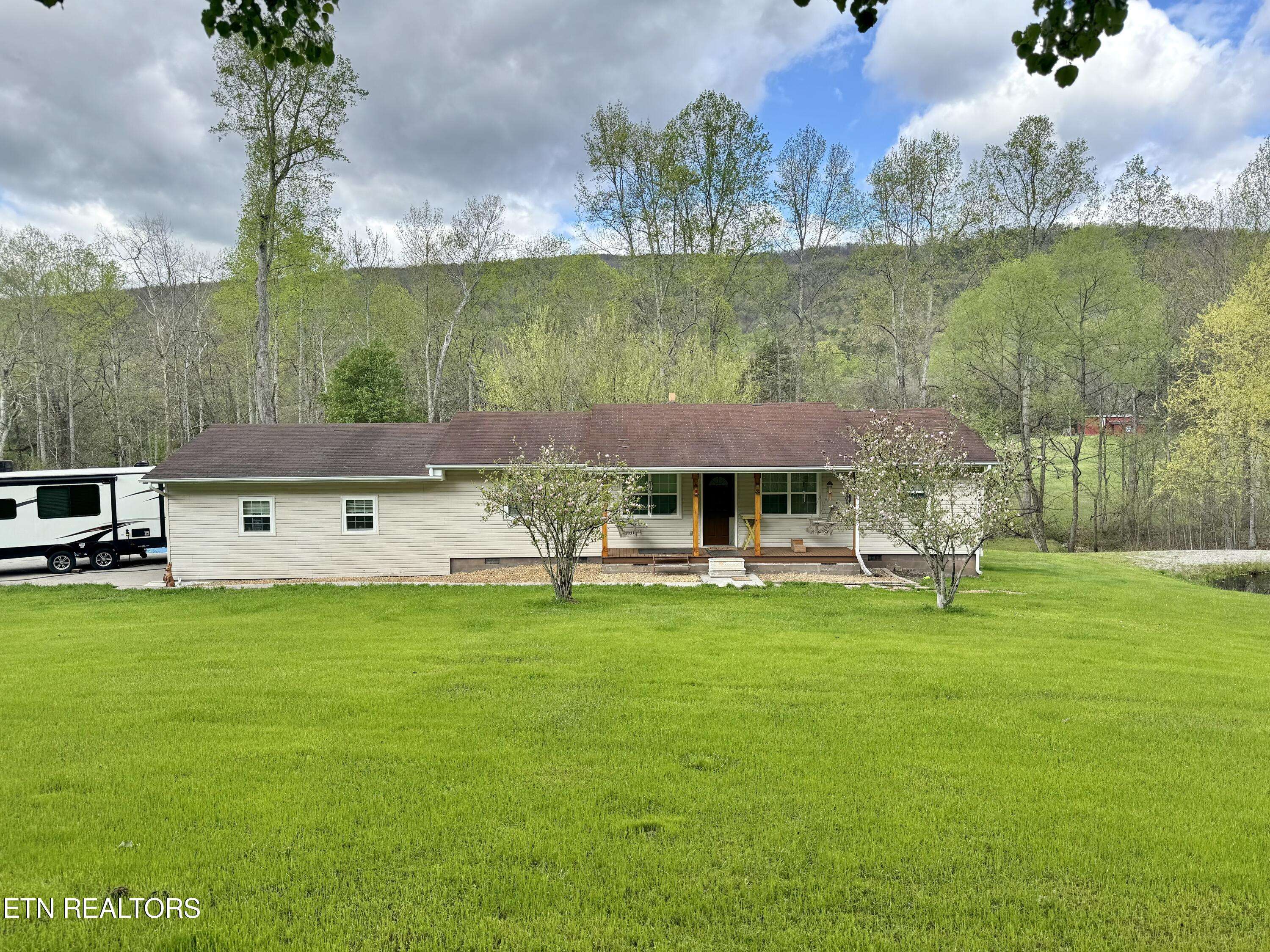 Evensville, TN 37332,4115 Back Valley Rd