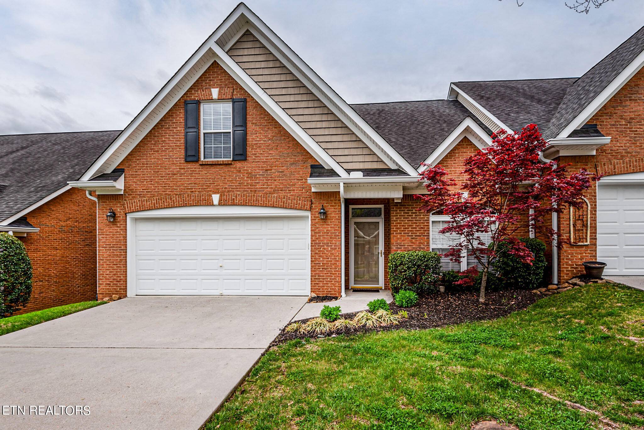 Knoxville, TN 37919,551 Prescott WAY