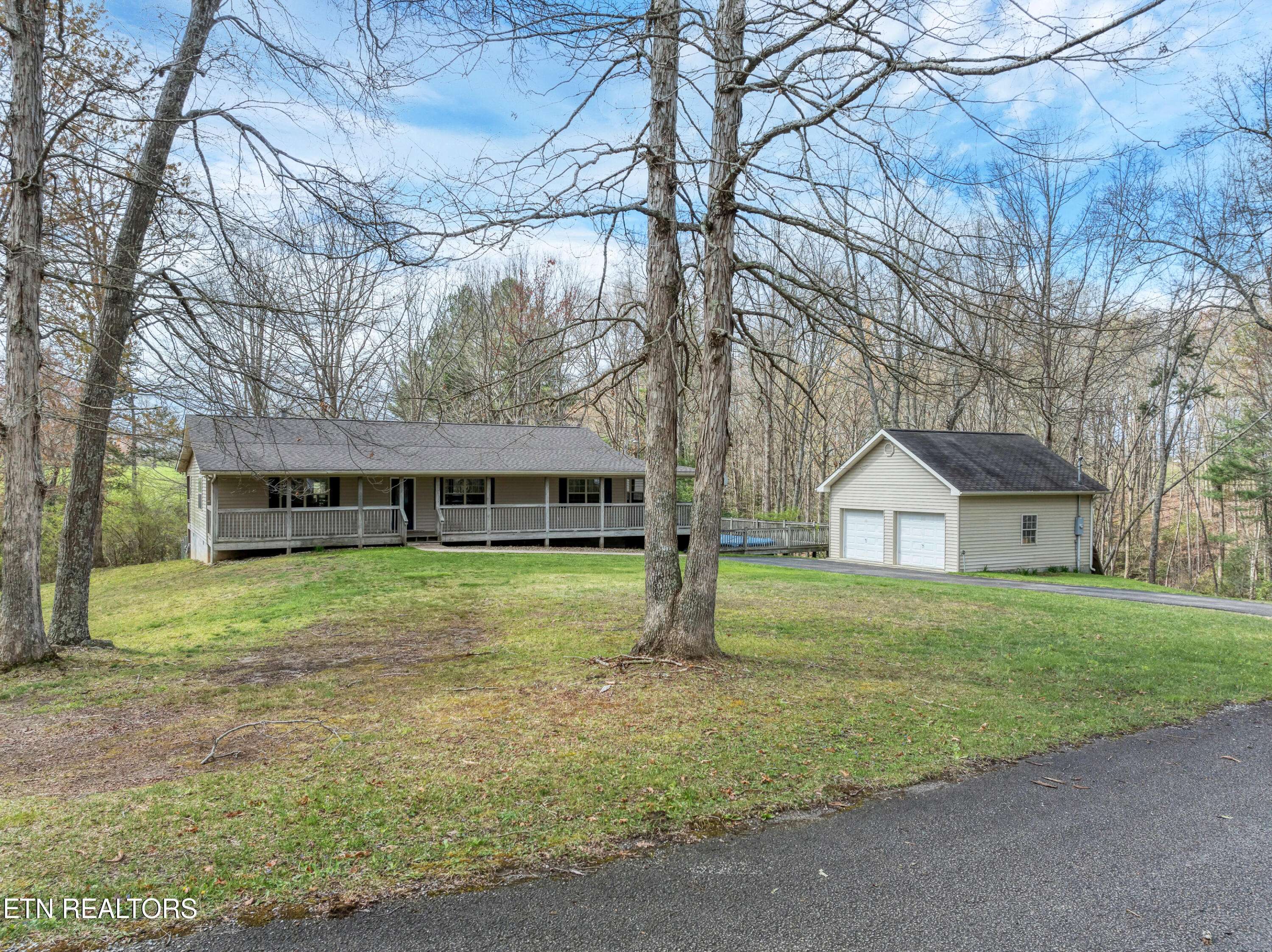 Oneida, TN 37841,165 Colditz  Ln