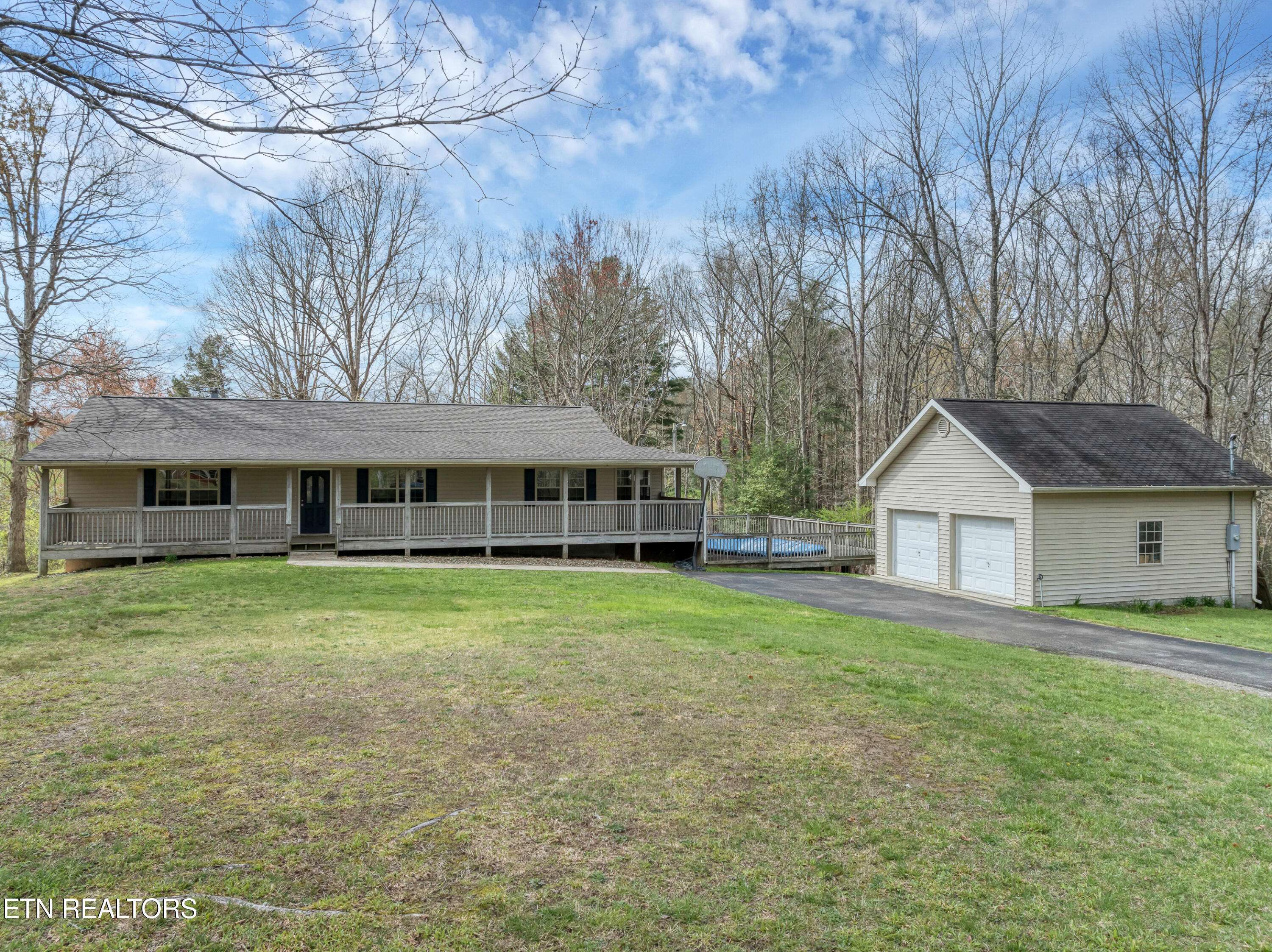 Oneida, TN 37841,165 Colditz  Ln