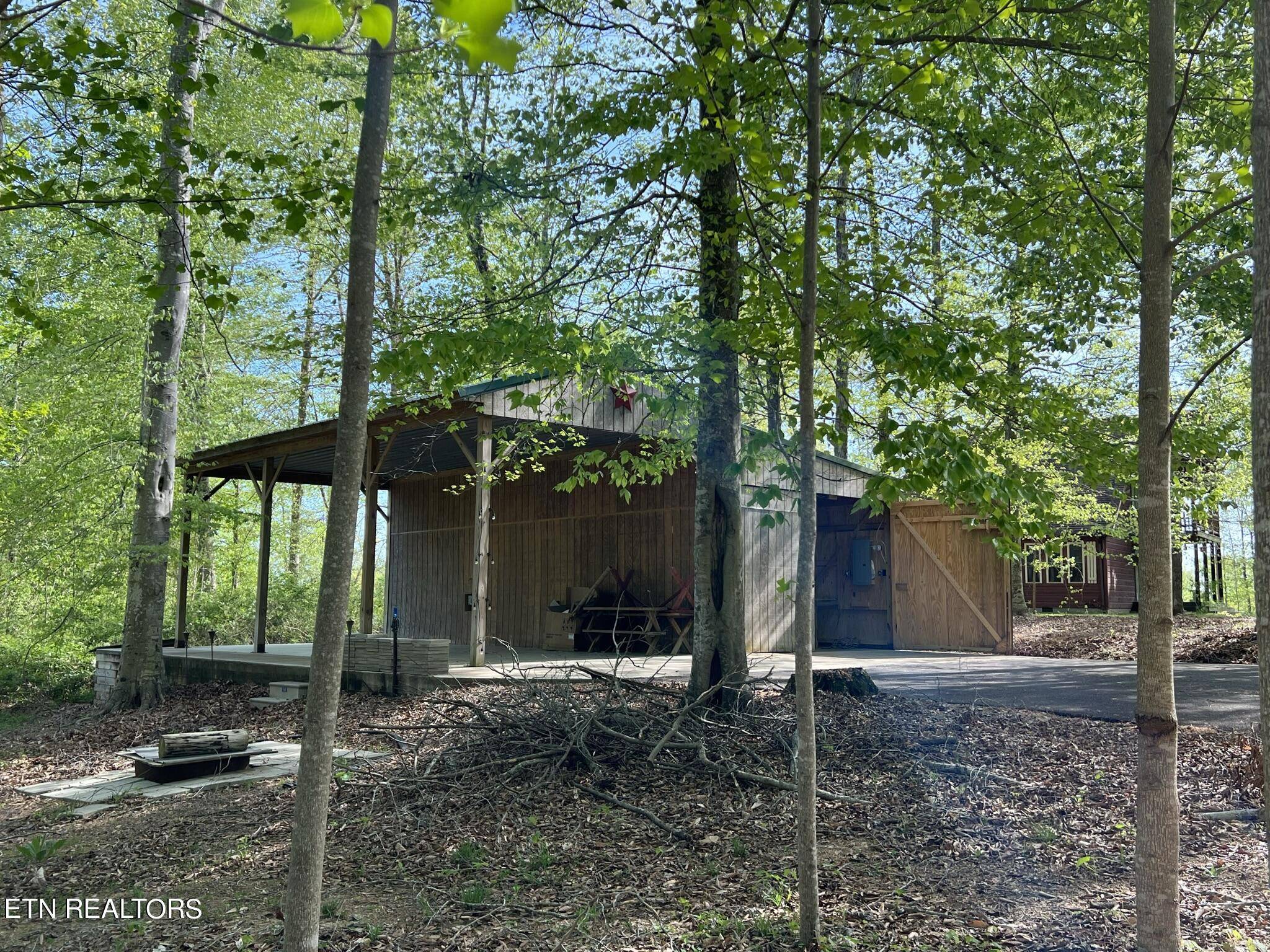 Albany, KY 42602,0 Woodsdale Estates