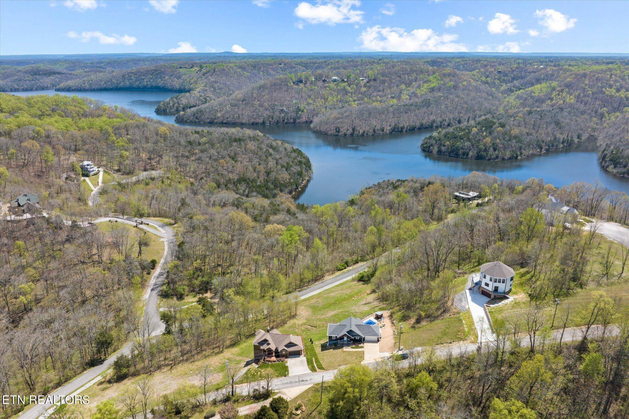 Smithville, TN 37166,5300 Coconut Ridge Rd