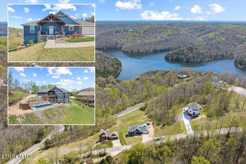 Smithville, TN 37166,5300 Coconut Ridge Rd