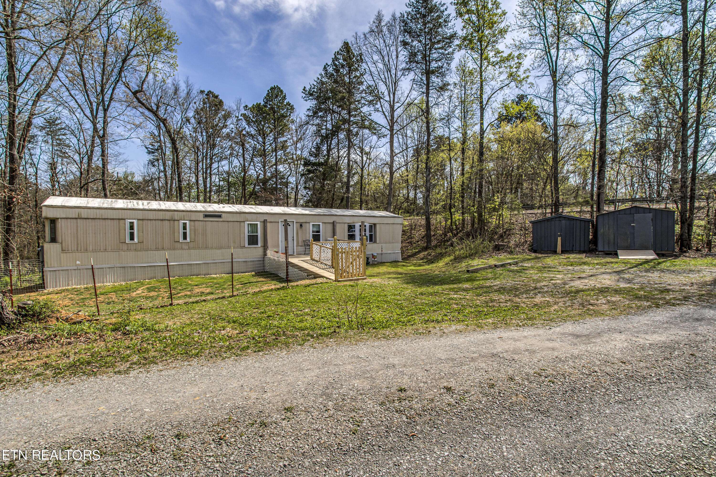 Riceville, TN 37370,1279 County Road 130