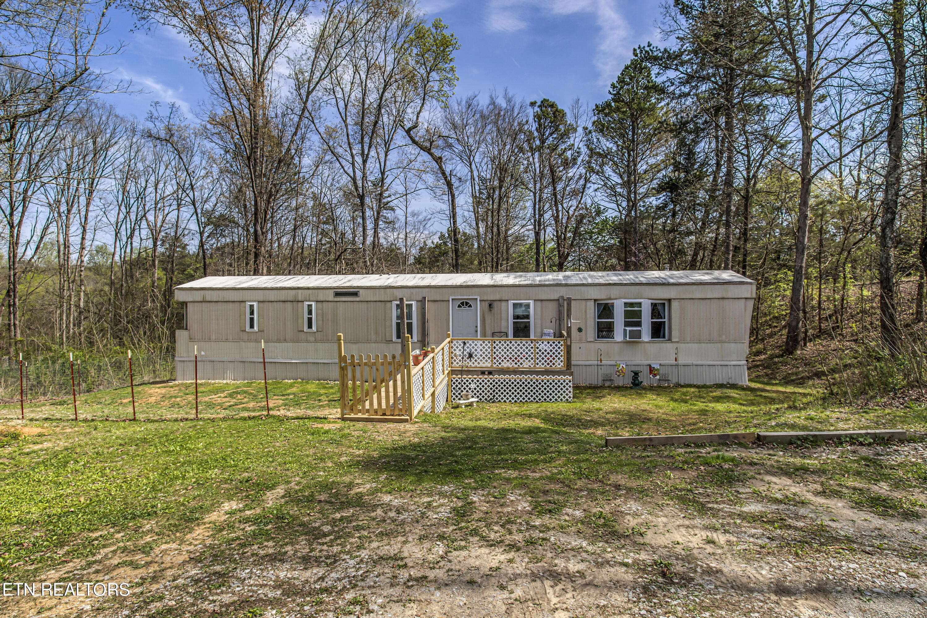 Riceville, TN 37370,1279 County Road 130