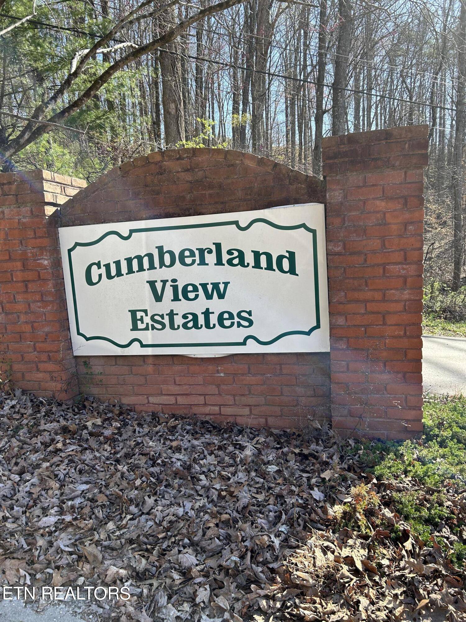 Rocky Top, TN 37769,206 Cumberland View Estates