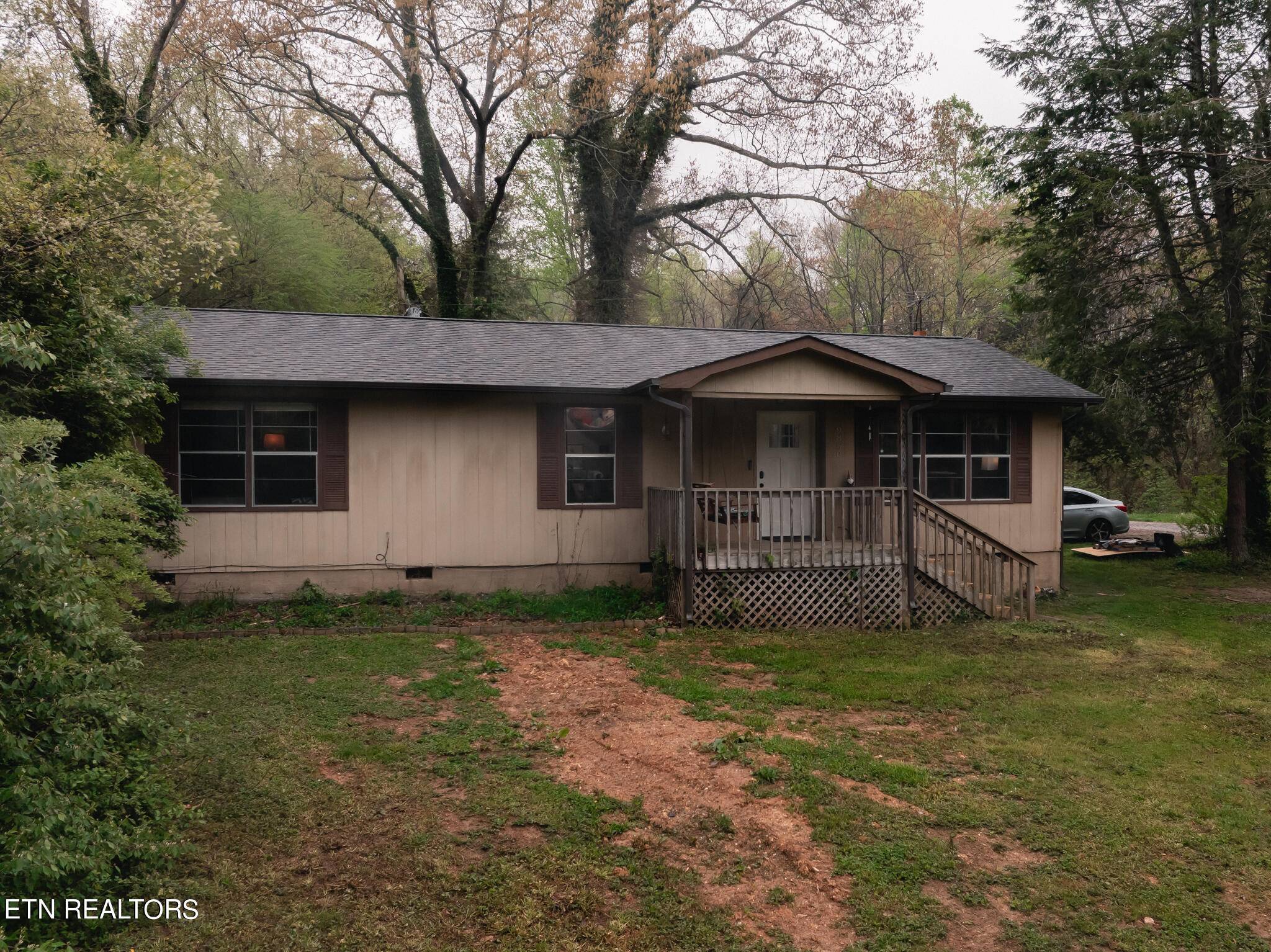 Heiskell, TN 37754,9850 Heiskell Rd