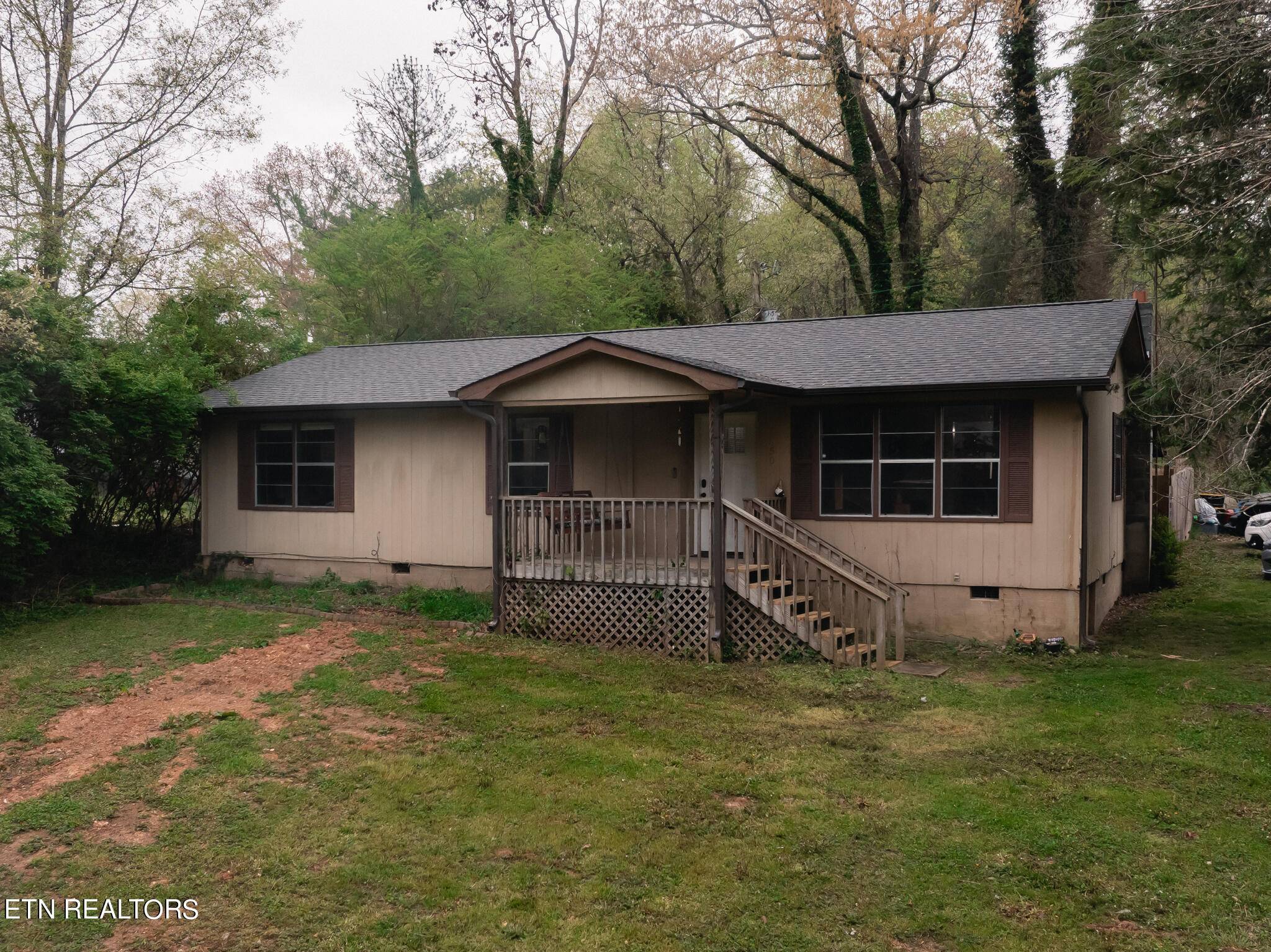 Heiskell, TN 37754,9850 Heiskell Rd