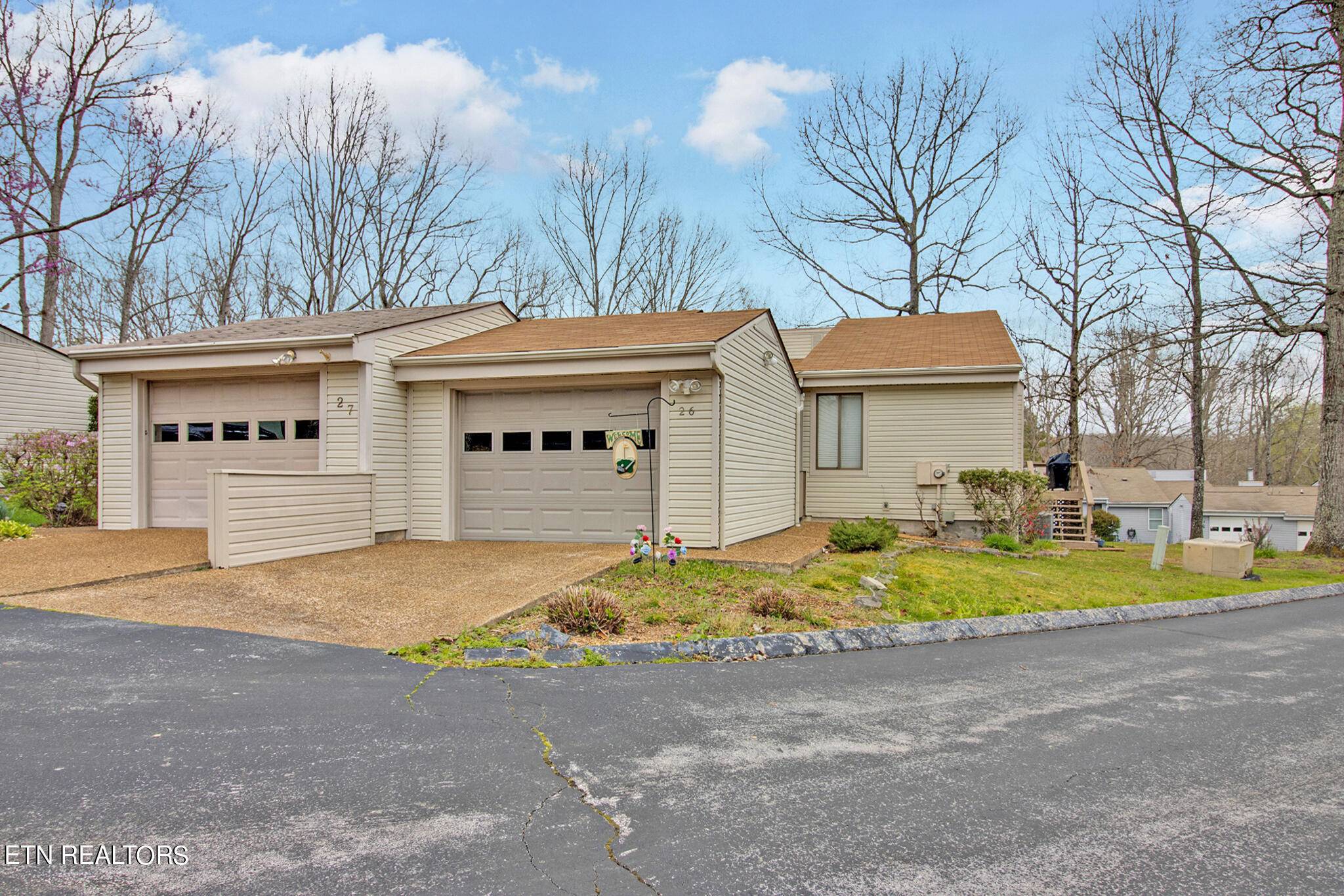 Fairfield Glade, TN 38558,26 Woodland TER