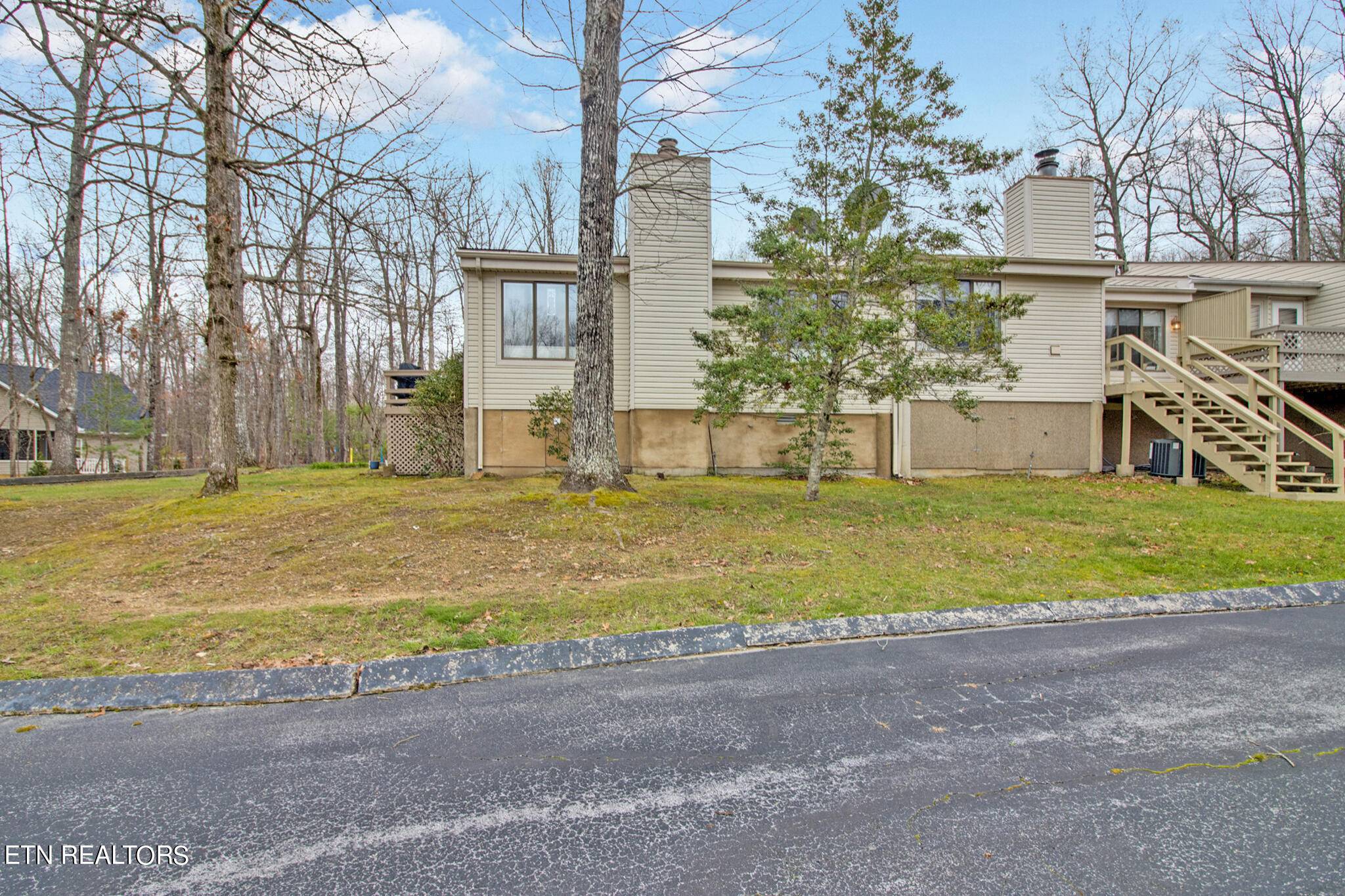 Fairfield Glade, TN 38558,26 Woodland TER