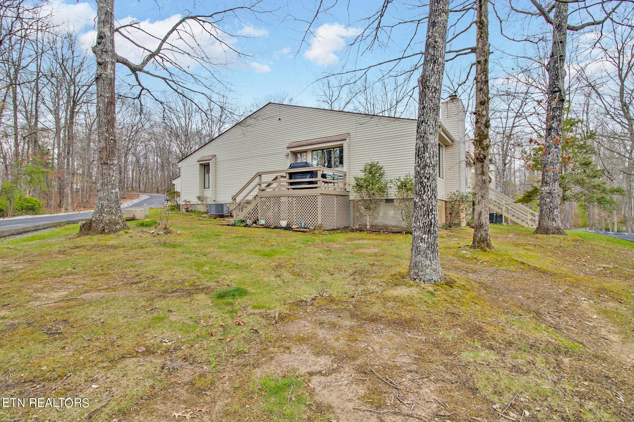 Fairfield Glade, TN 38558,26 Woodland TER