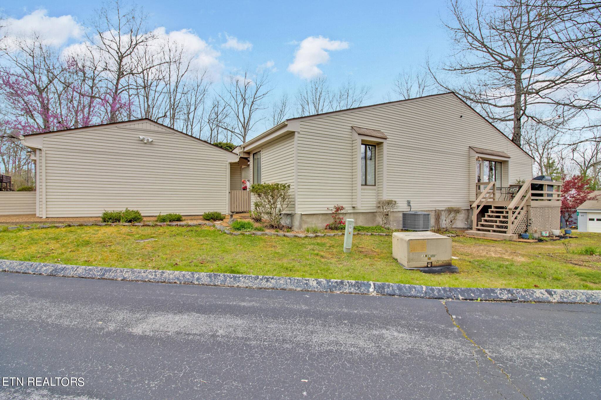 Fairfield Glade, TN 38558,26 Woodland TER