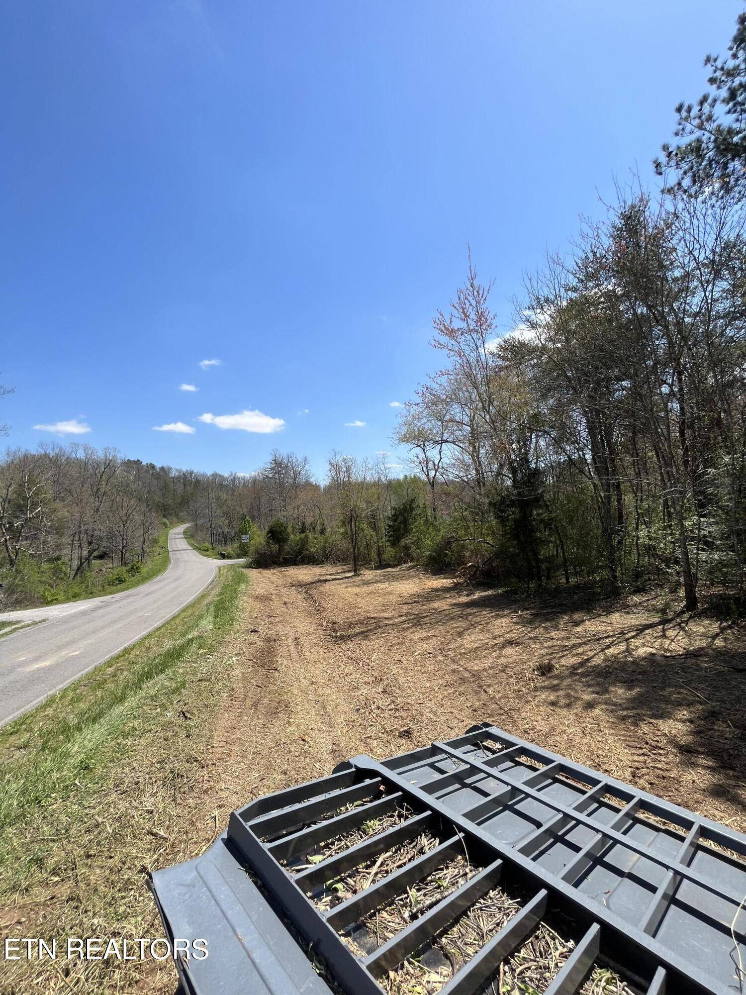 Crossville, TN 38571,02 Clear Creek Rd