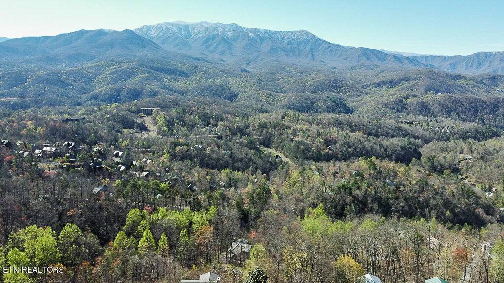 Gatlinburg, TN 37738,Lot 57 Foothills DR