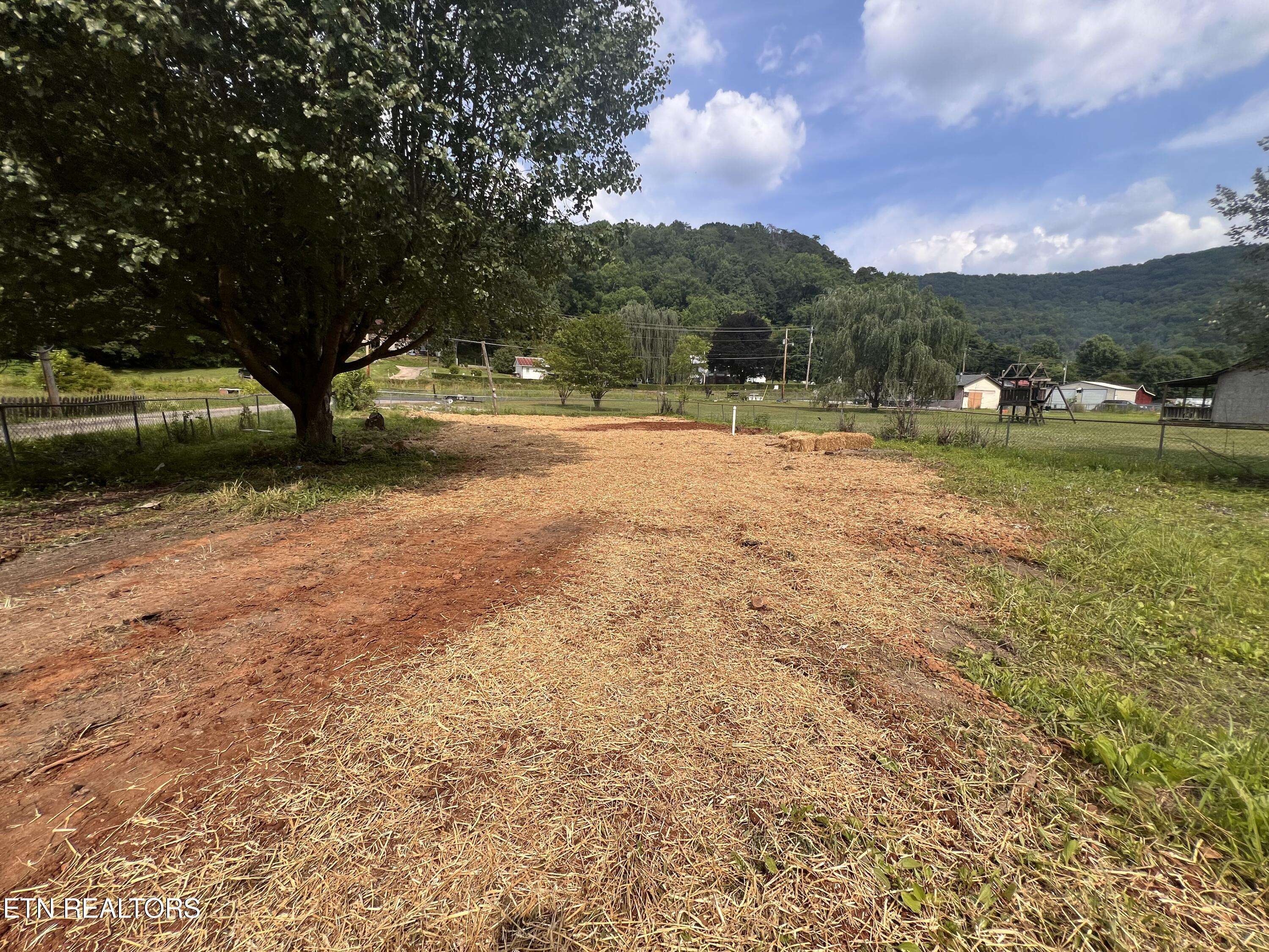 Briceville, TN 37710,103 Teno Loop LOOP