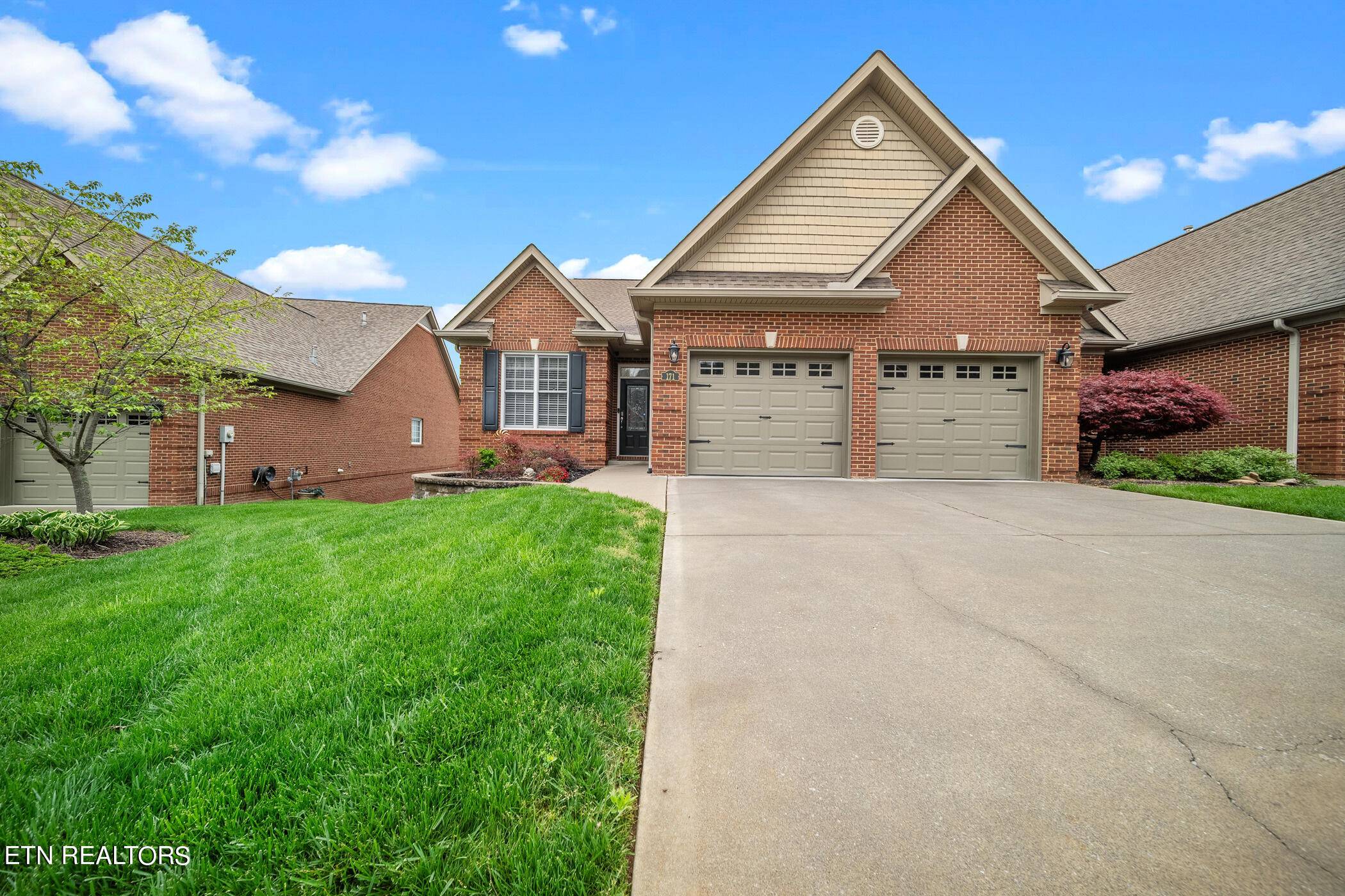 Lenoir City, TN 37772,171 Waterford CIR