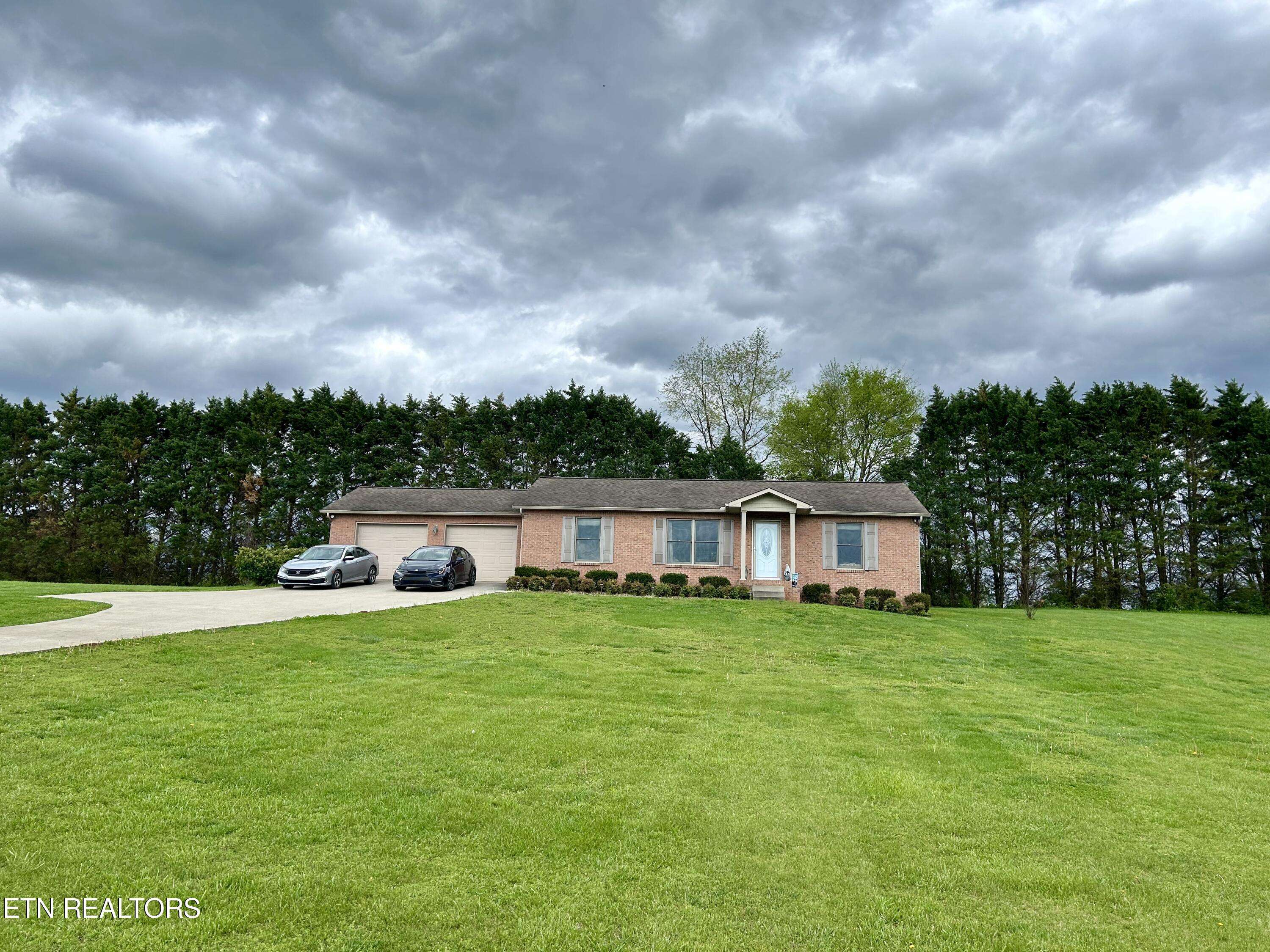 Maryville, TN 37801,155 Ramsey Rd