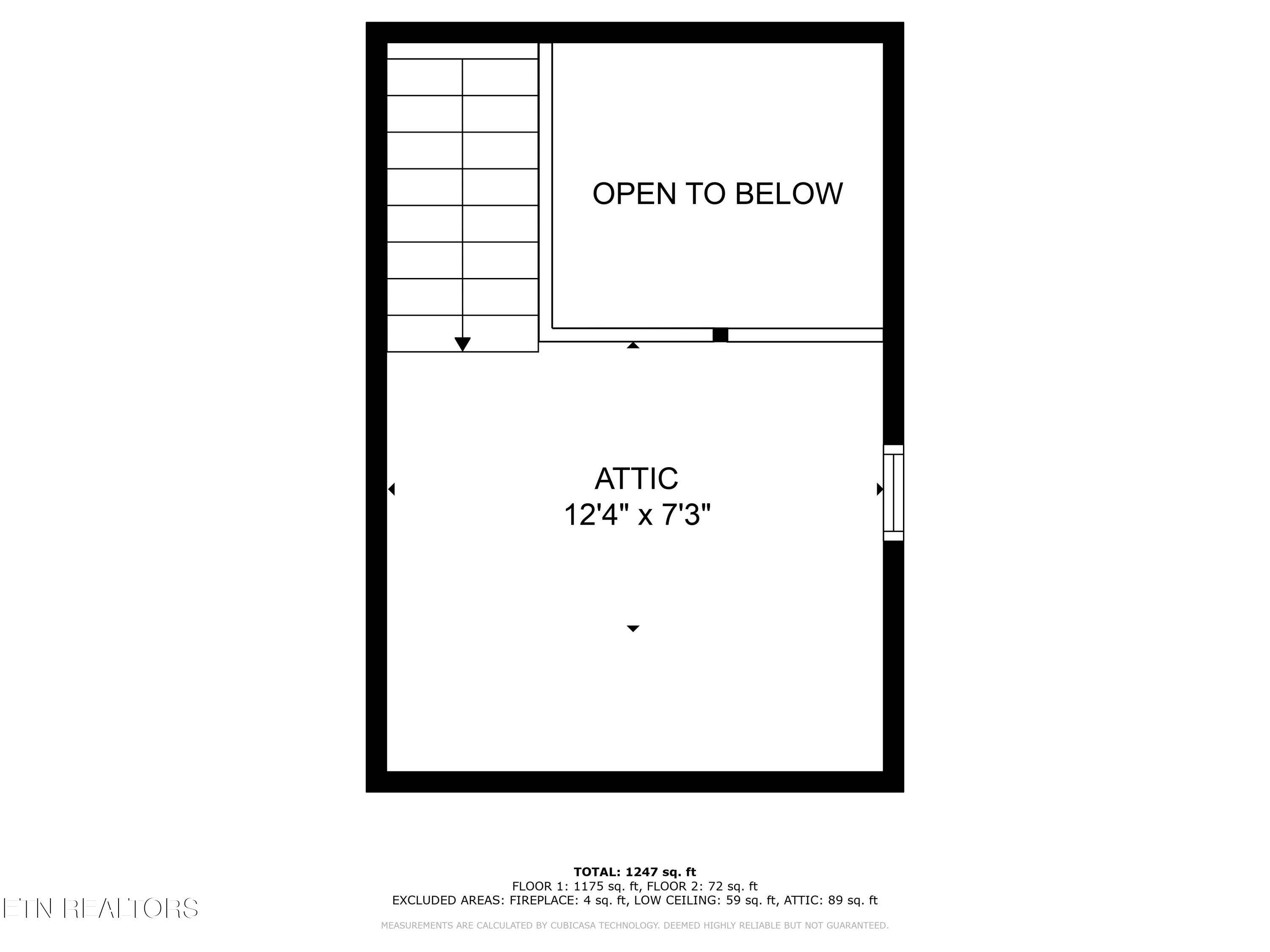 Crossville, TN 38558,18 Woodland TER #18